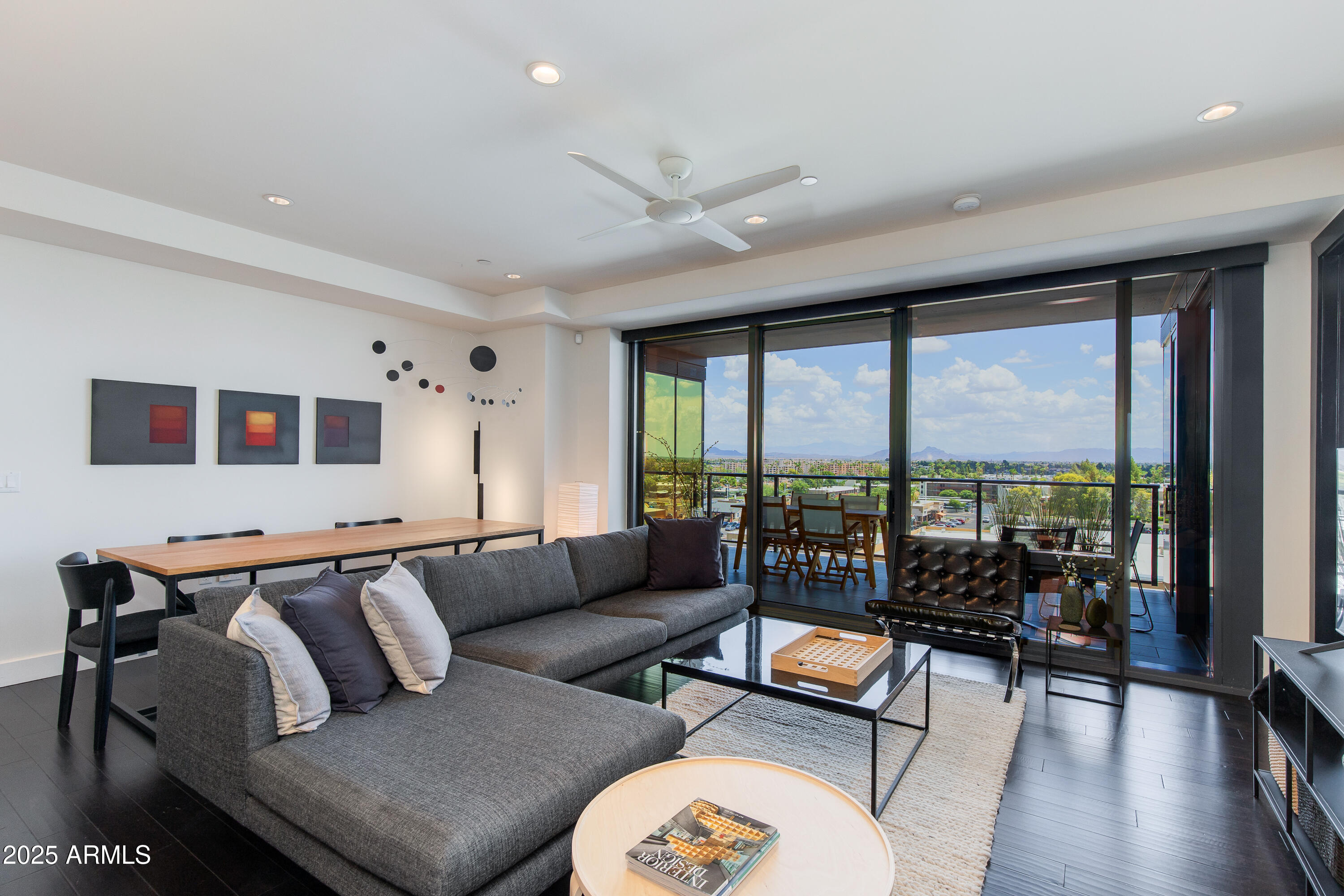 4422 N 75TH Street 7012