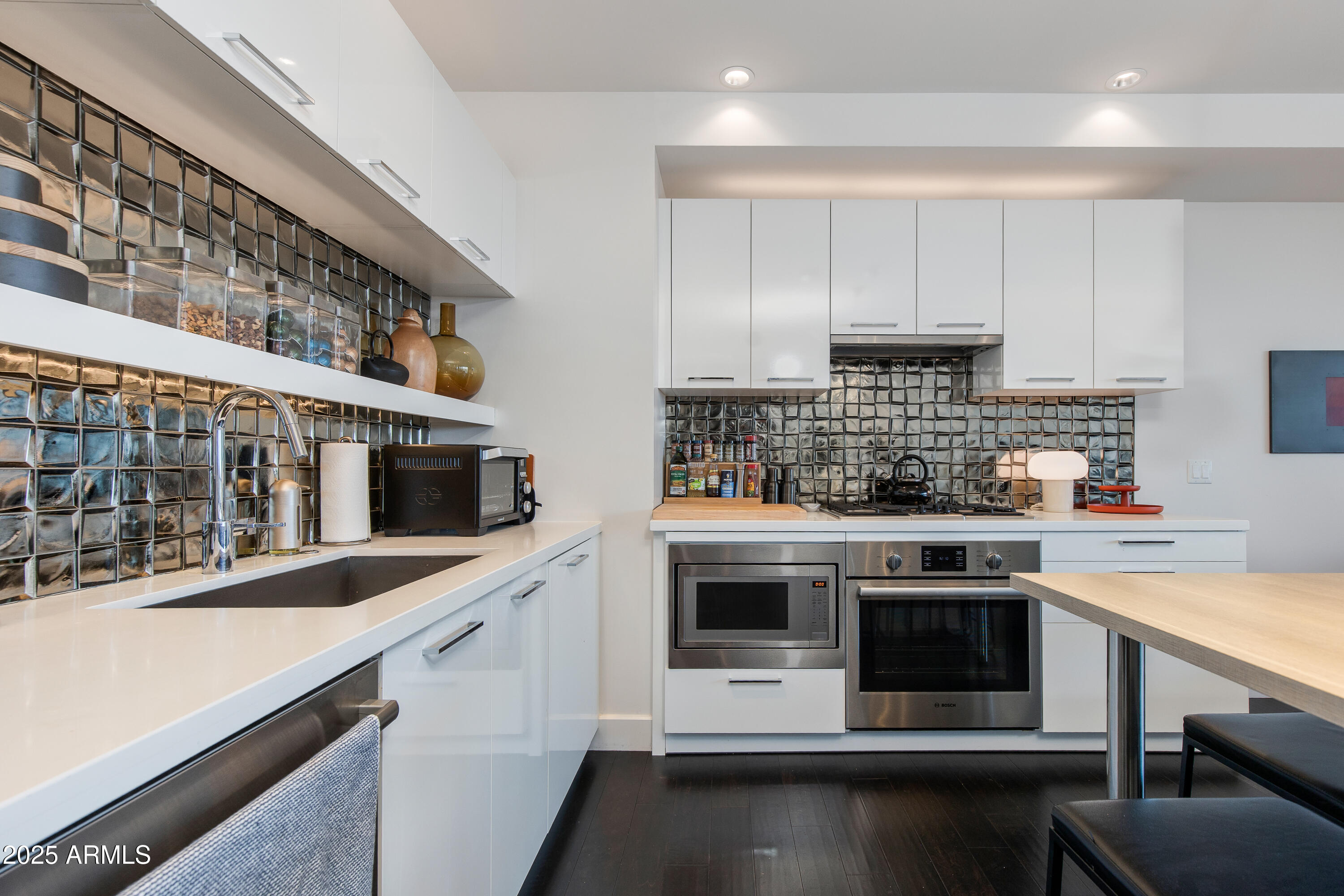 4422 N 75TH Street 7012