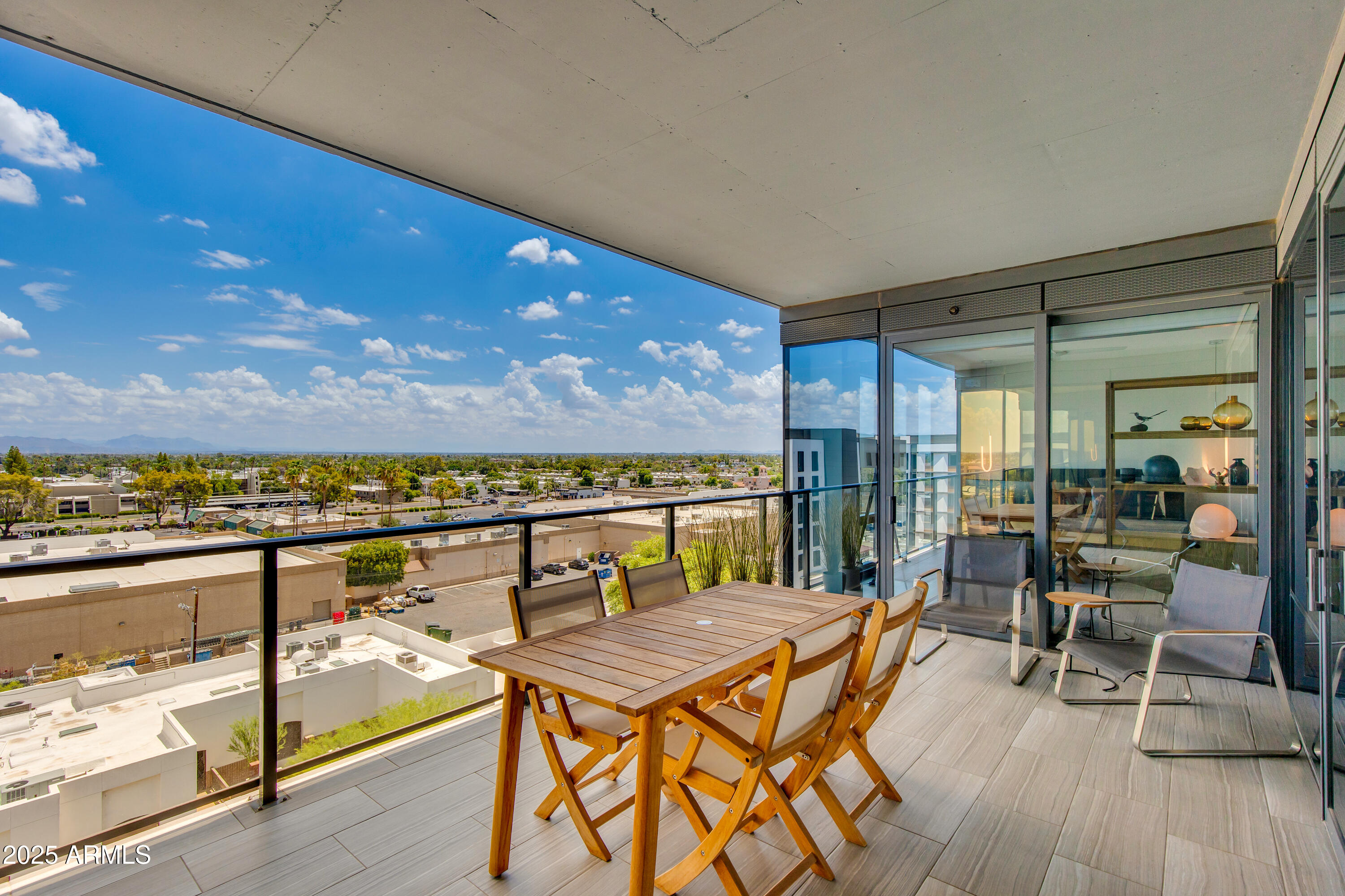 4422 N 75TH Street 7012