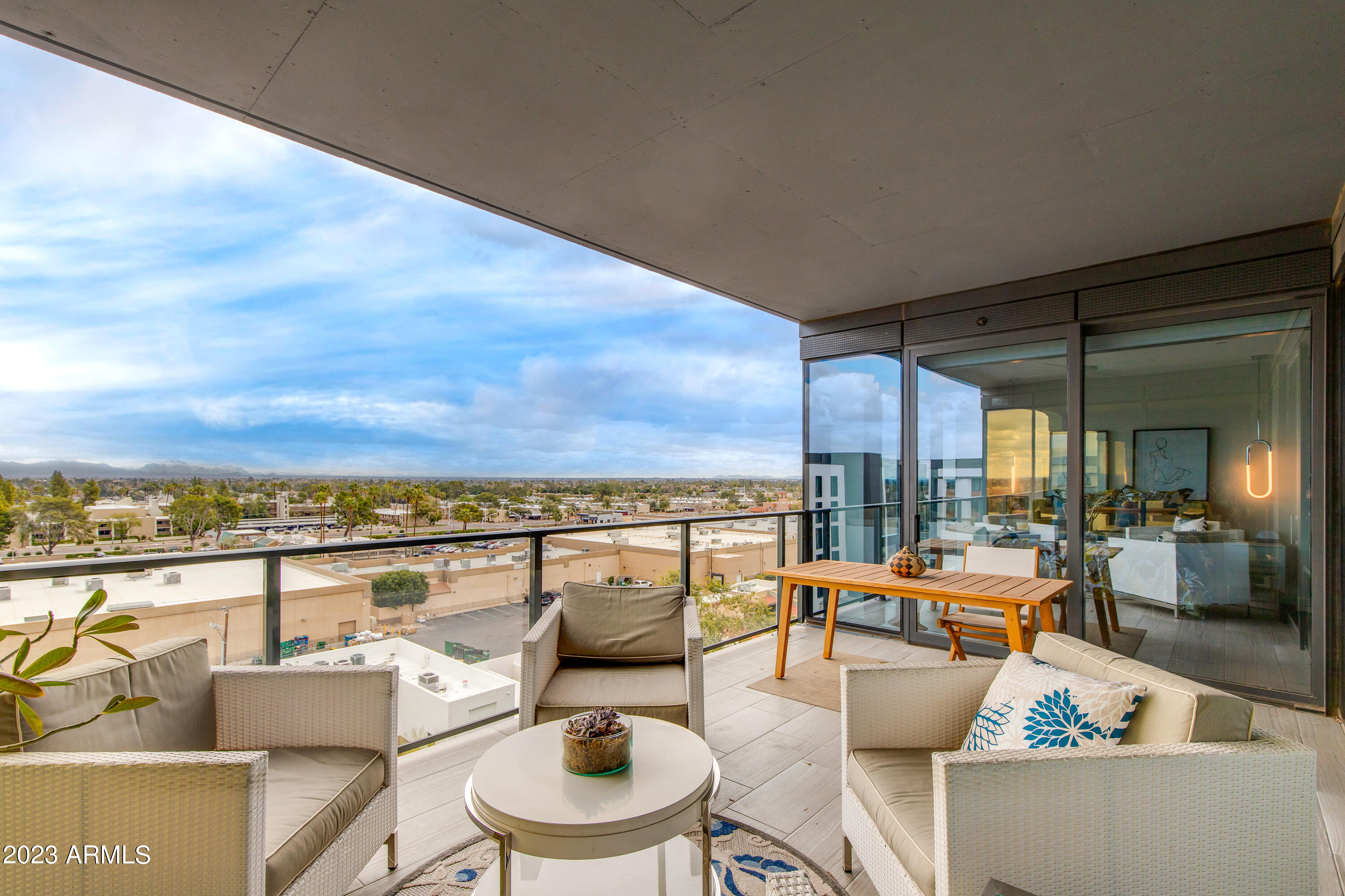 4422 N 75TH Street 7012