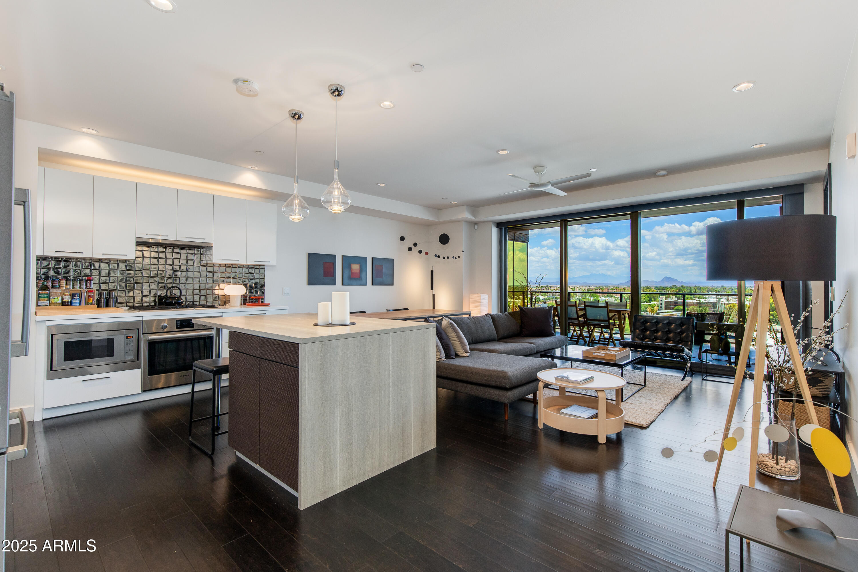 4422 N 75TH Street 7012