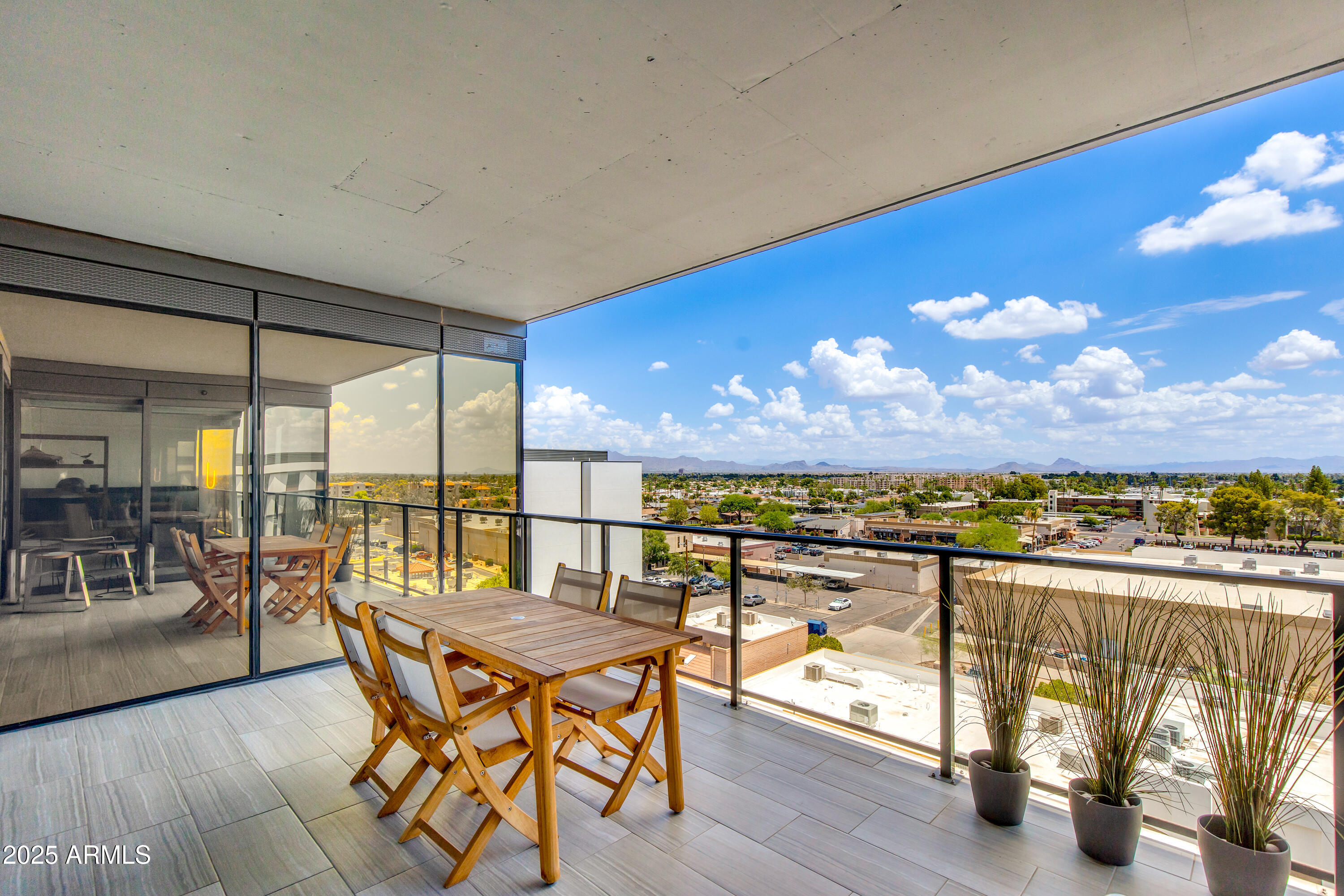 4422 N 75TH Street 7012