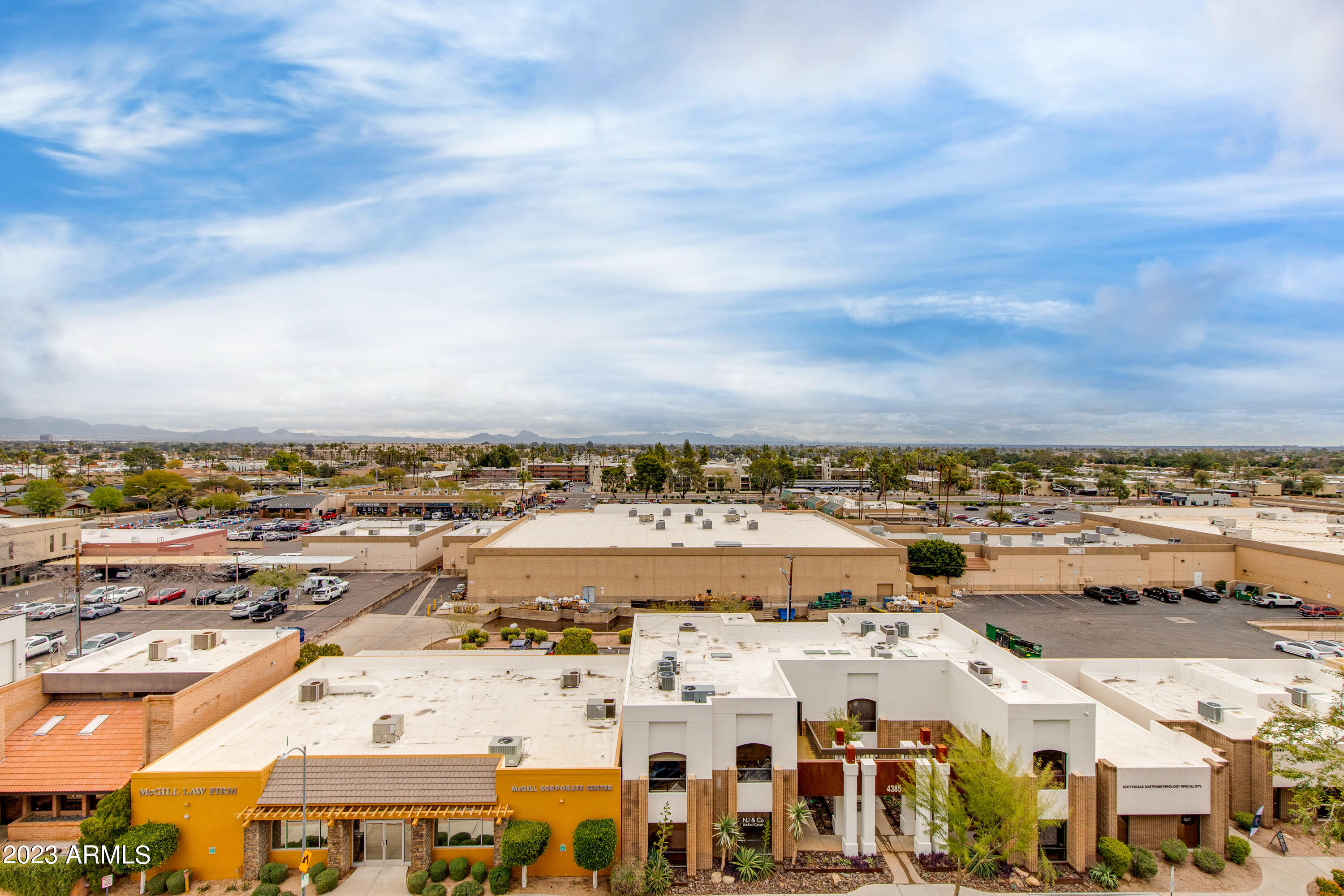 4422 N 75TH Street 7012