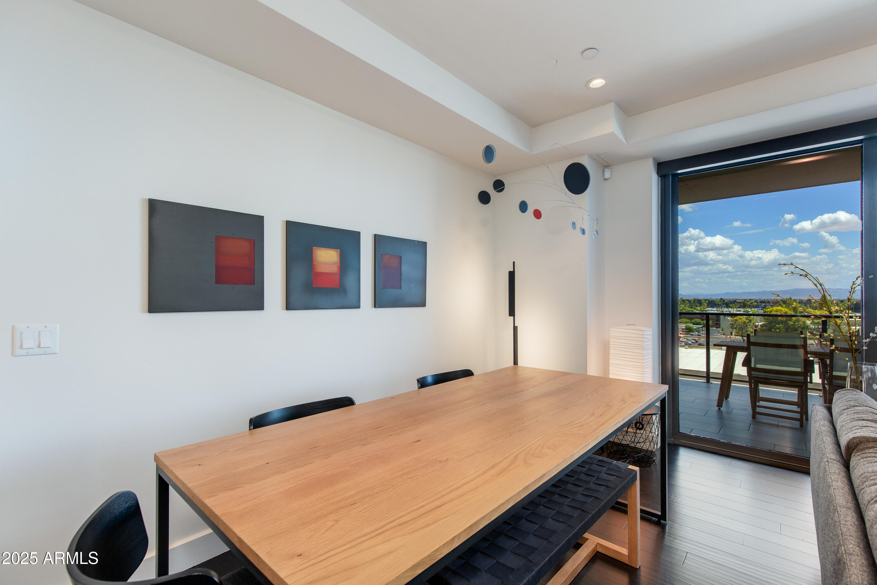 4422 N 75TH Street 7012