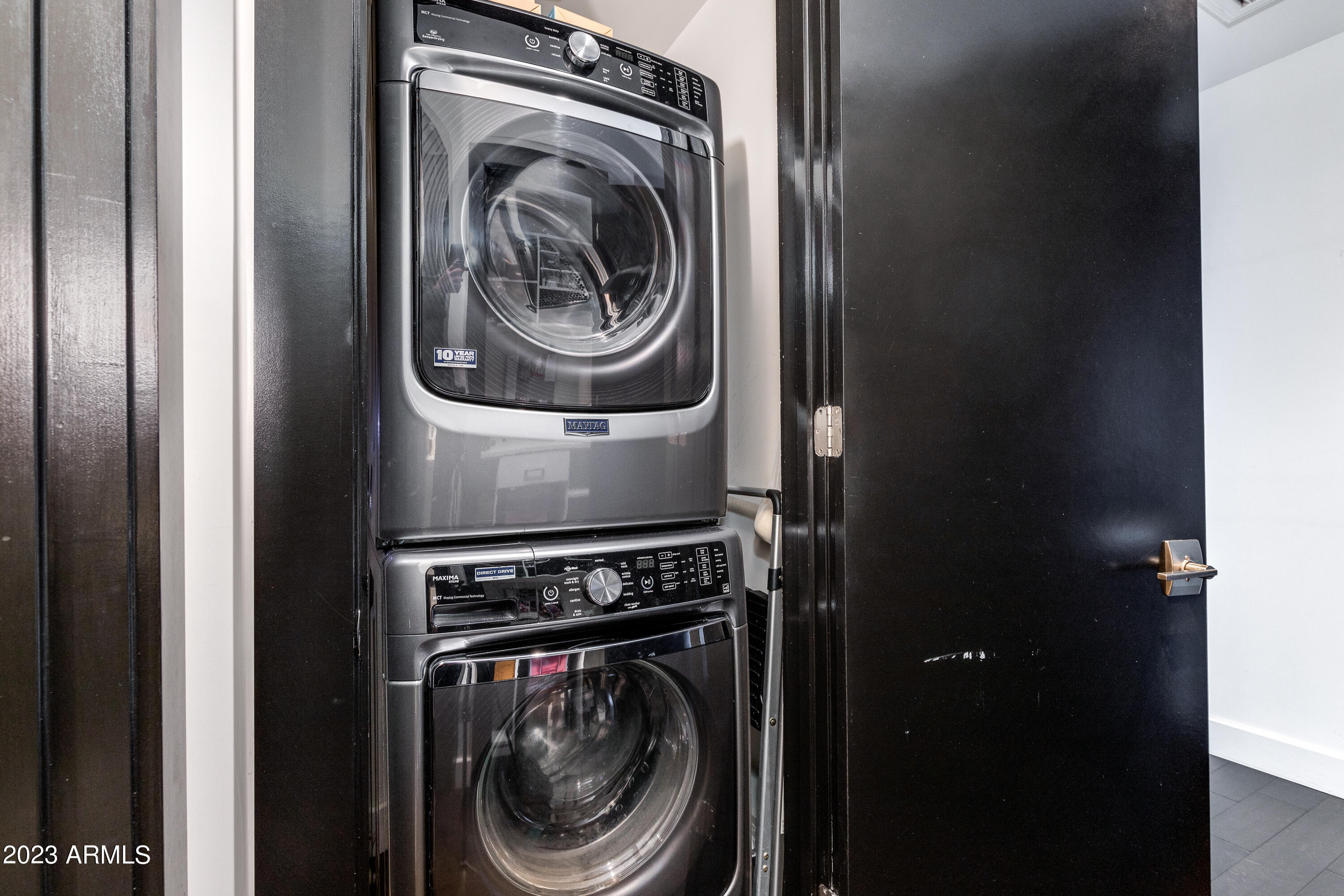 4422 N 75TH Street 7012