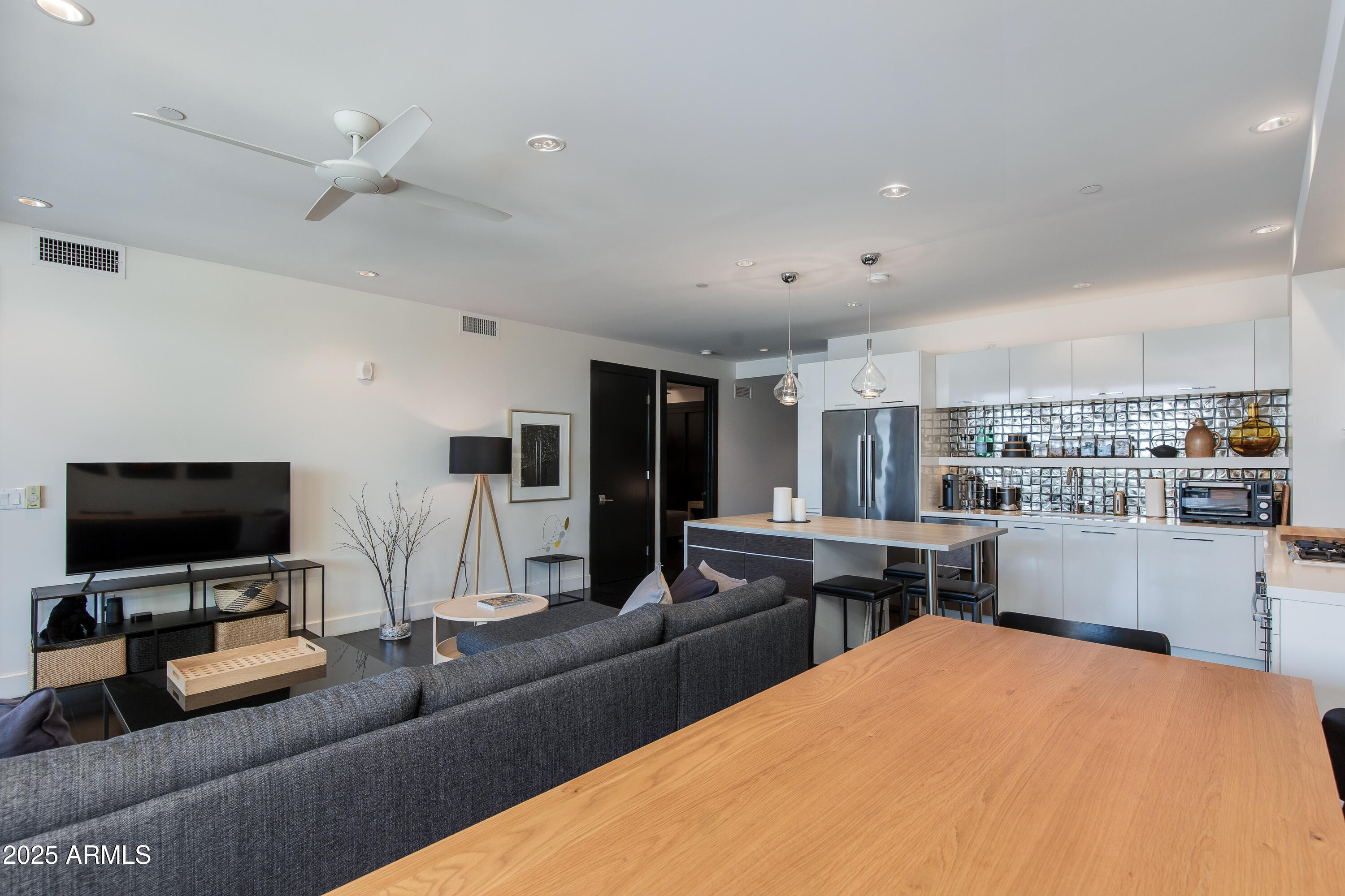 4422 N 75TH Street 7012