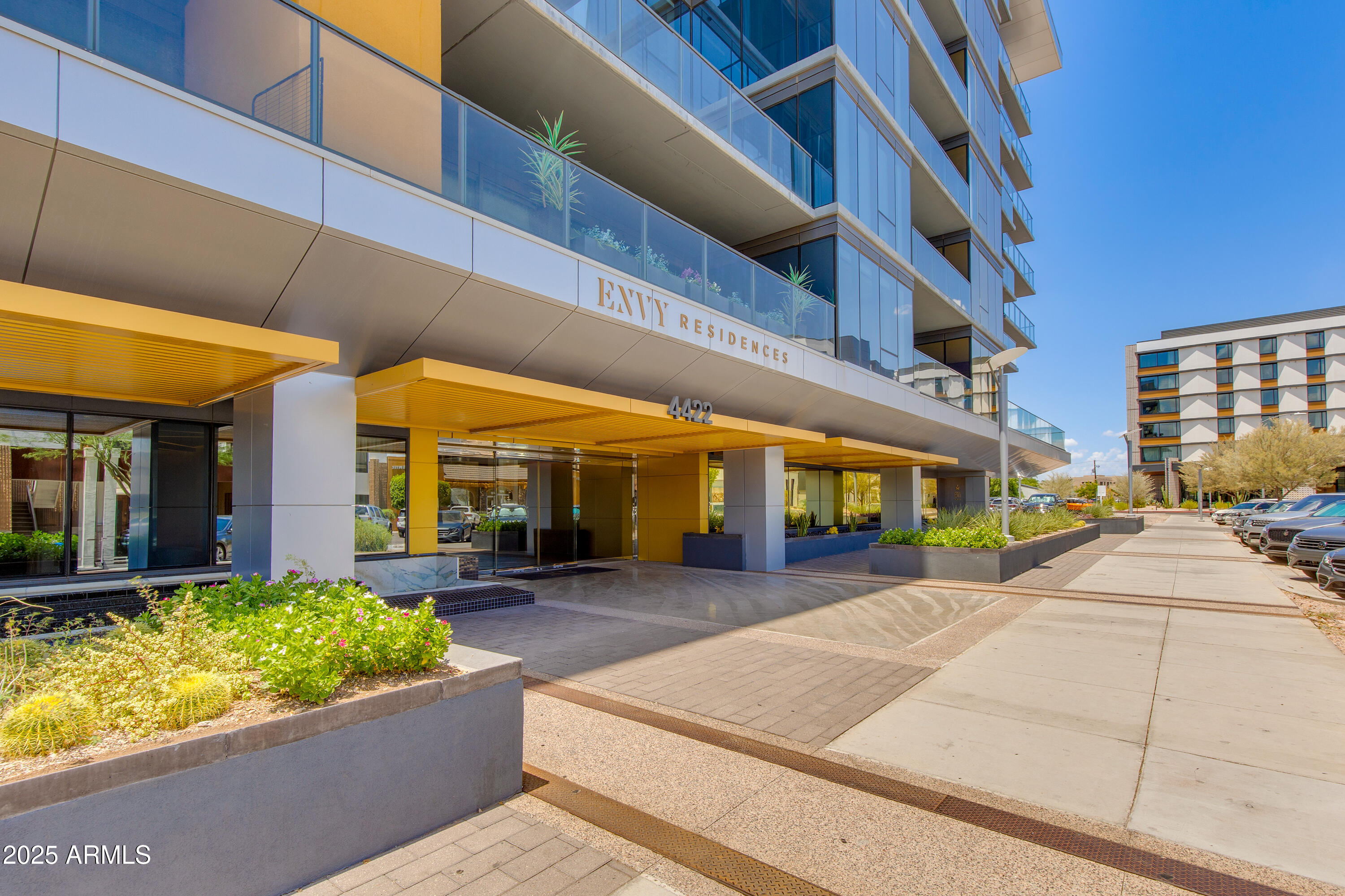 4422 N 75TH Street 7012