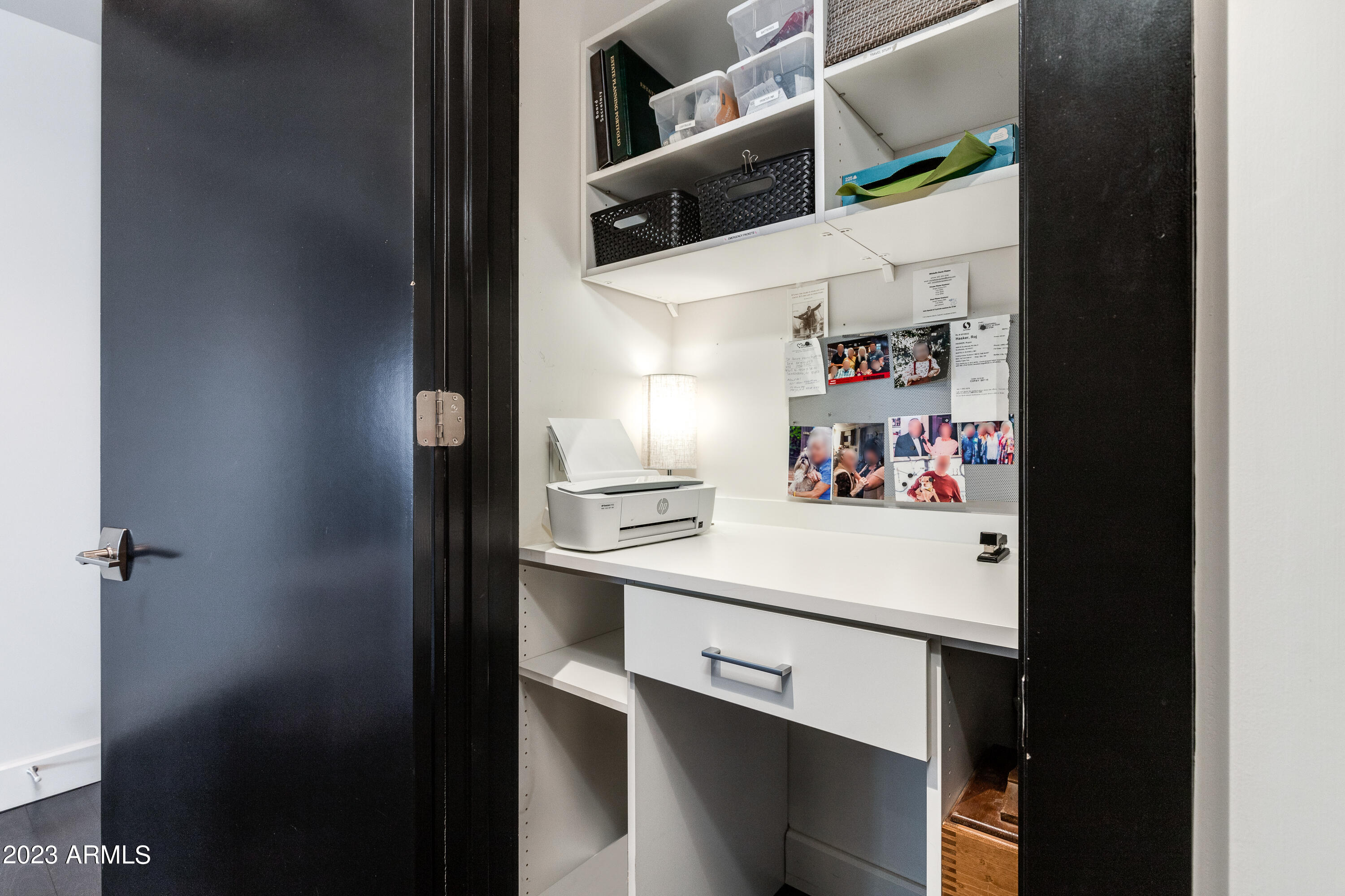 4422 N 75TH Street 7012