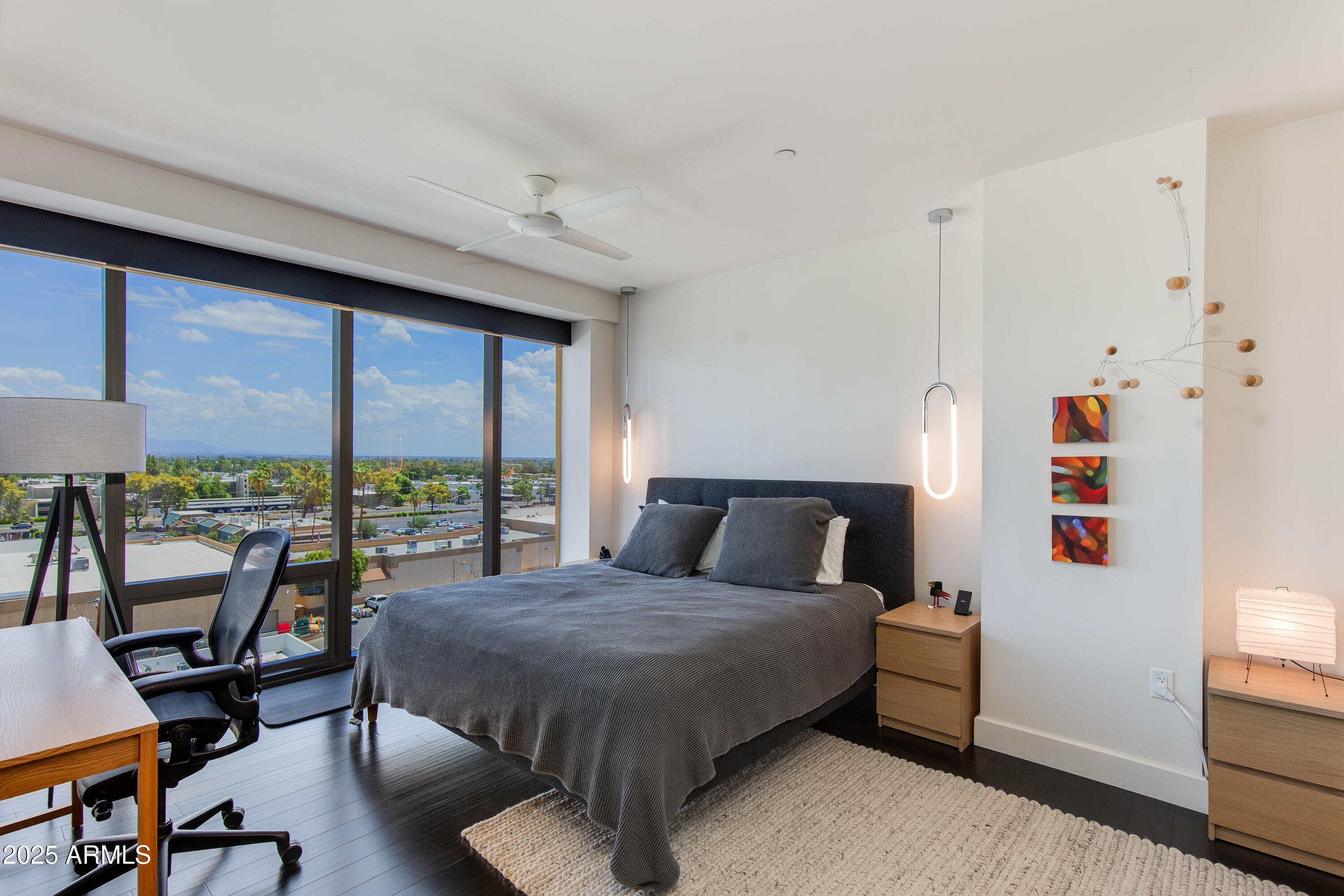 4422 N 75TH Street 7012