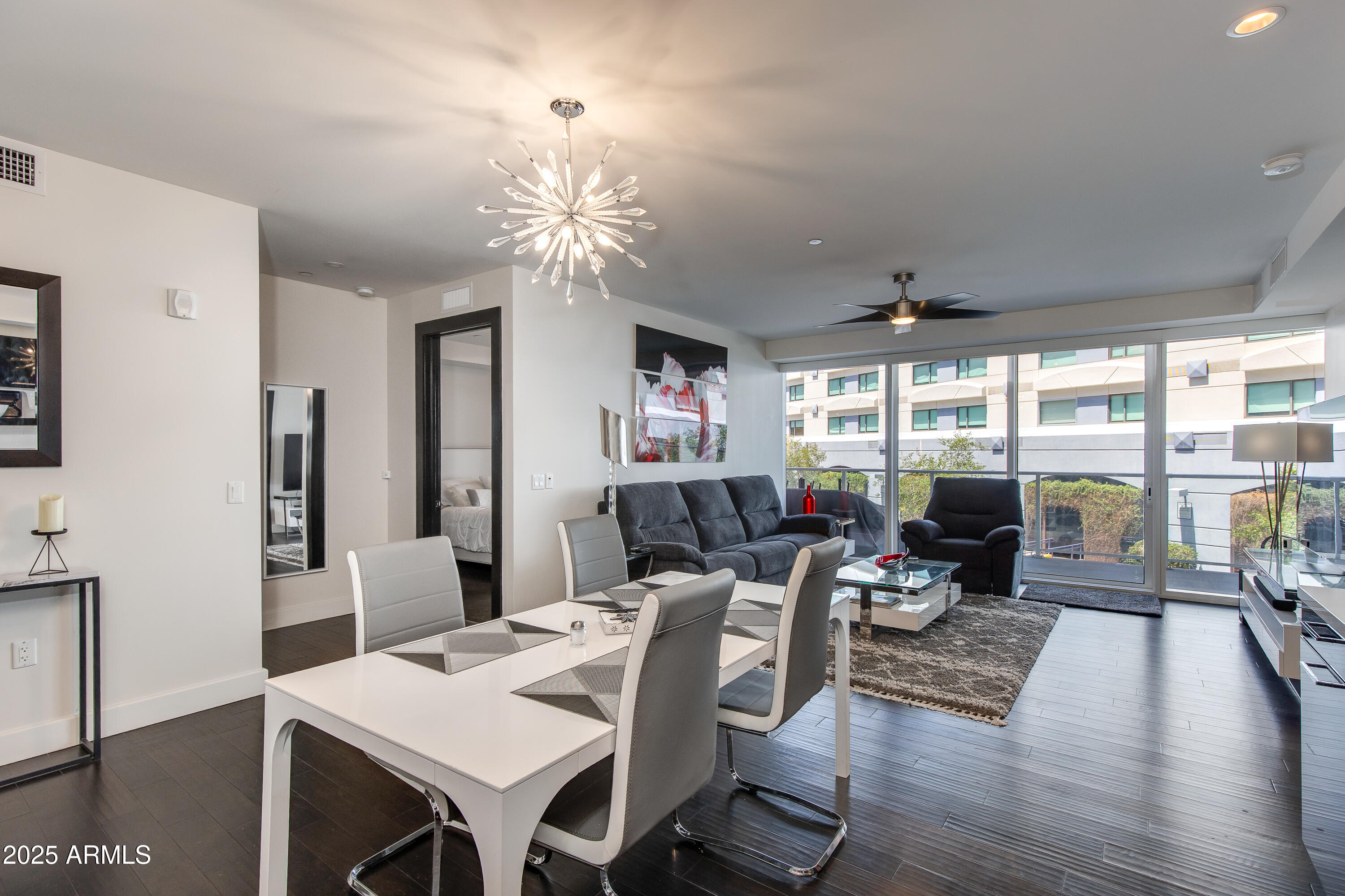 4422 N 75TH Street 2004