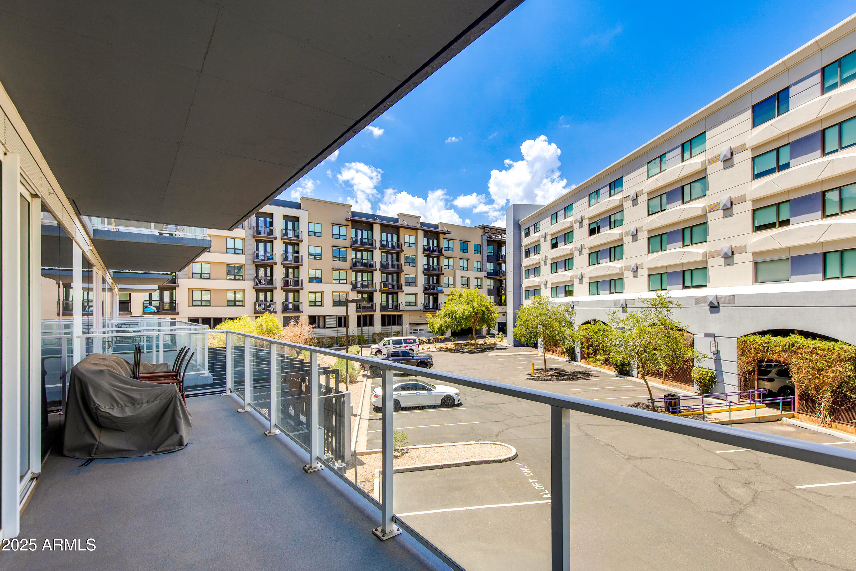 4422 N 75TH Street 2004