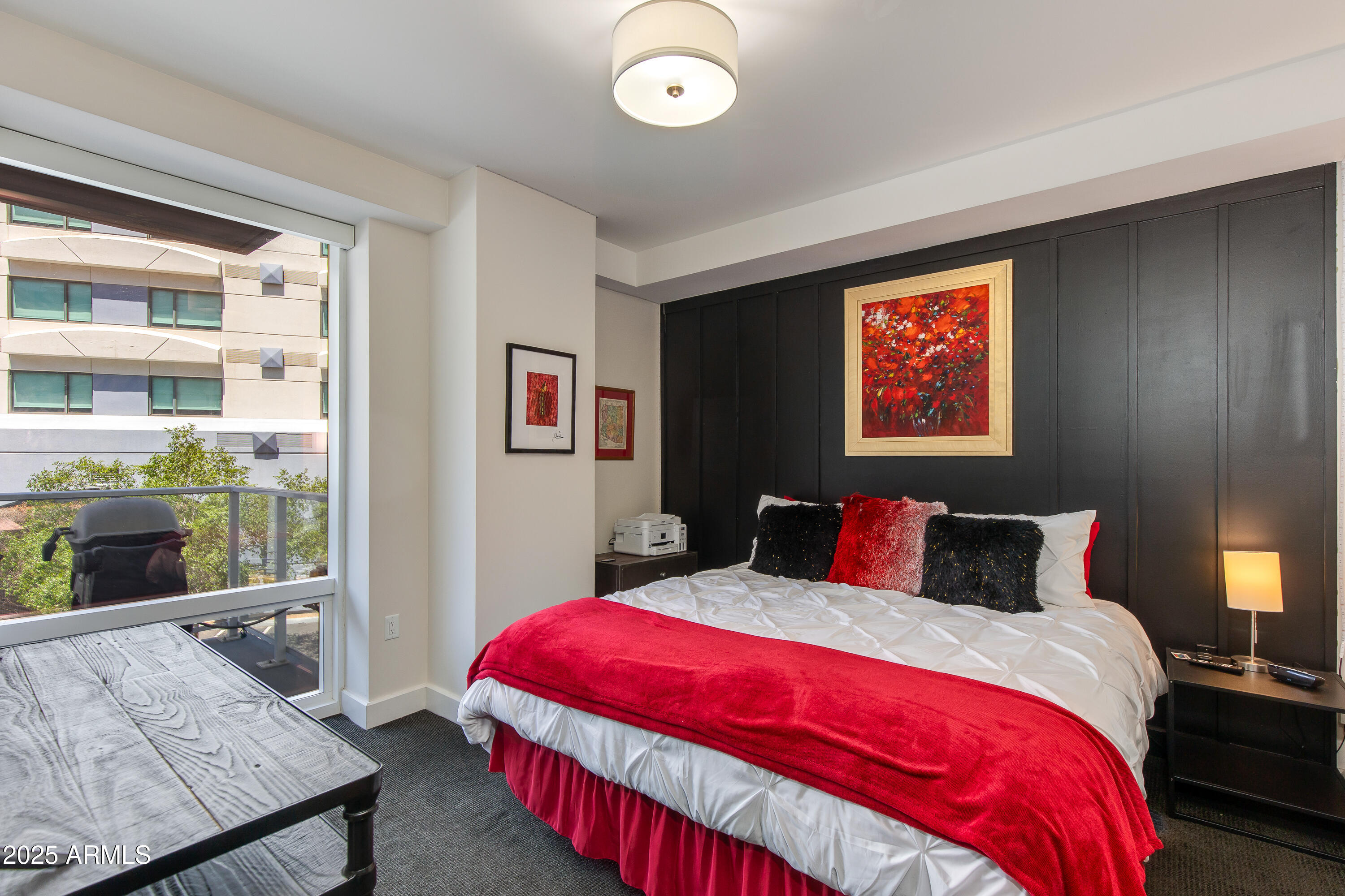 4422 N 75TH Street 2004