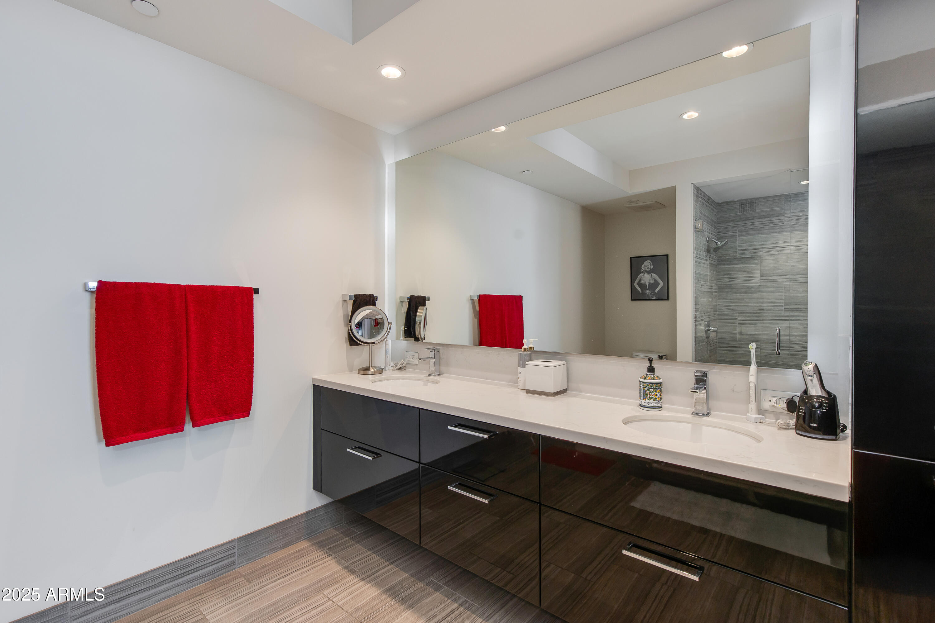 4422 N 75TH Street 2004