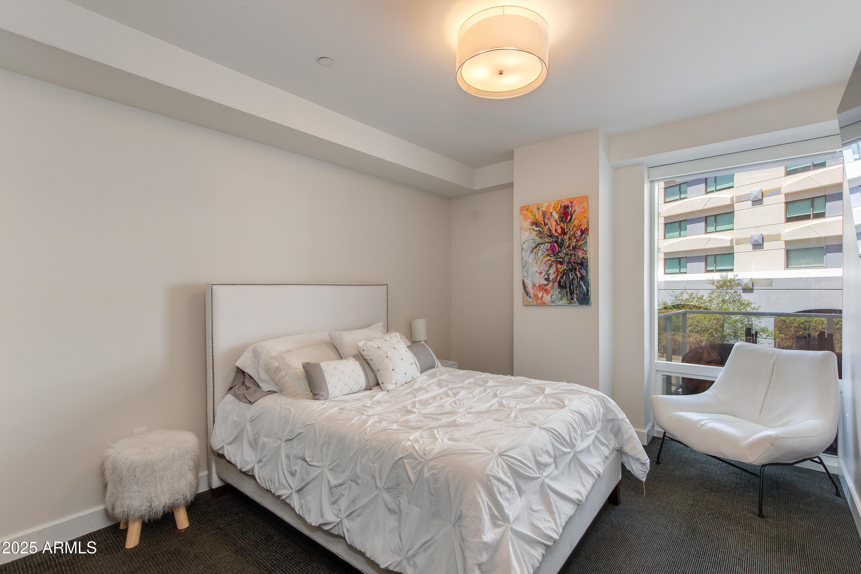 4422 N 75TH Street 2004