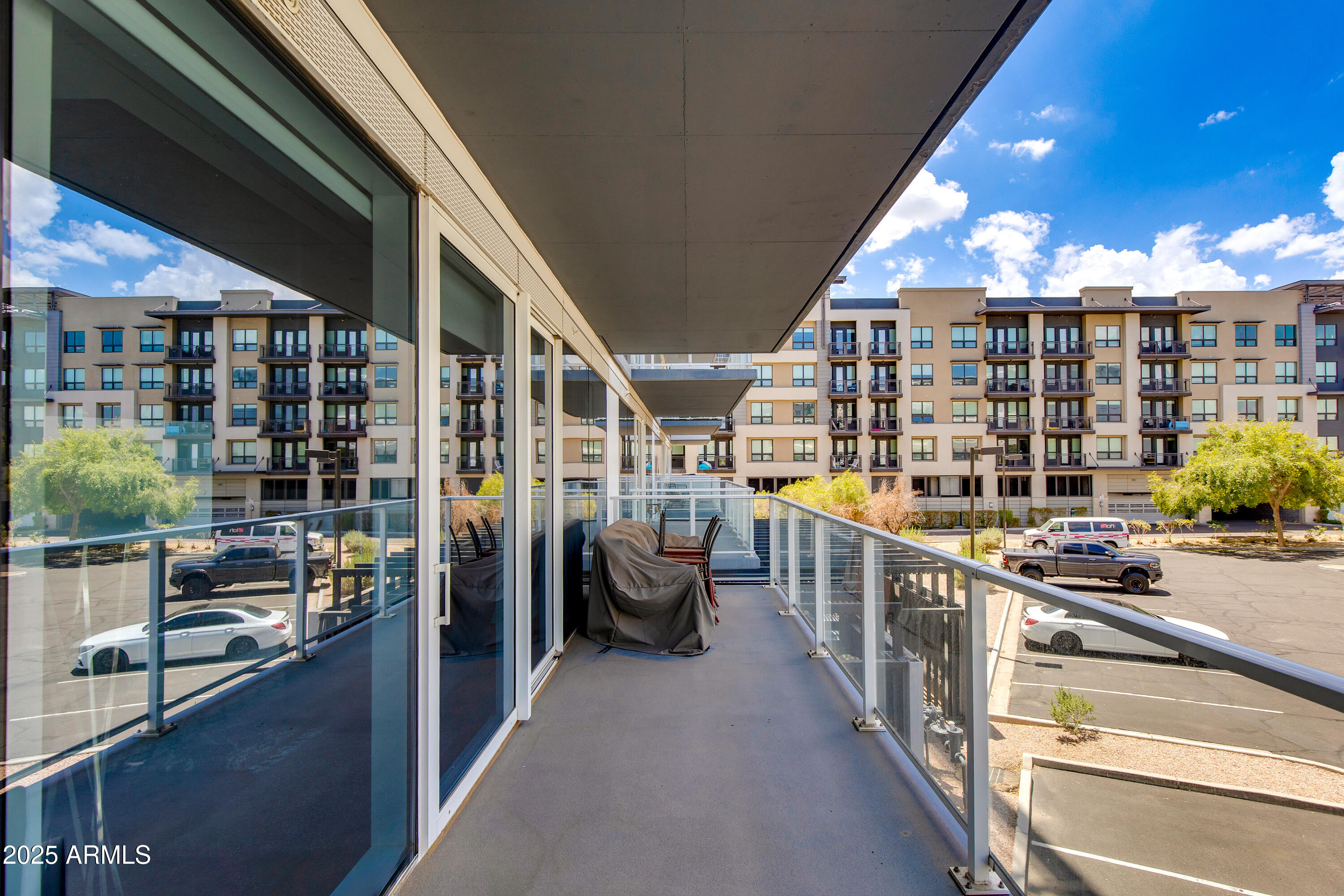 4422 N 75TH Street 2004