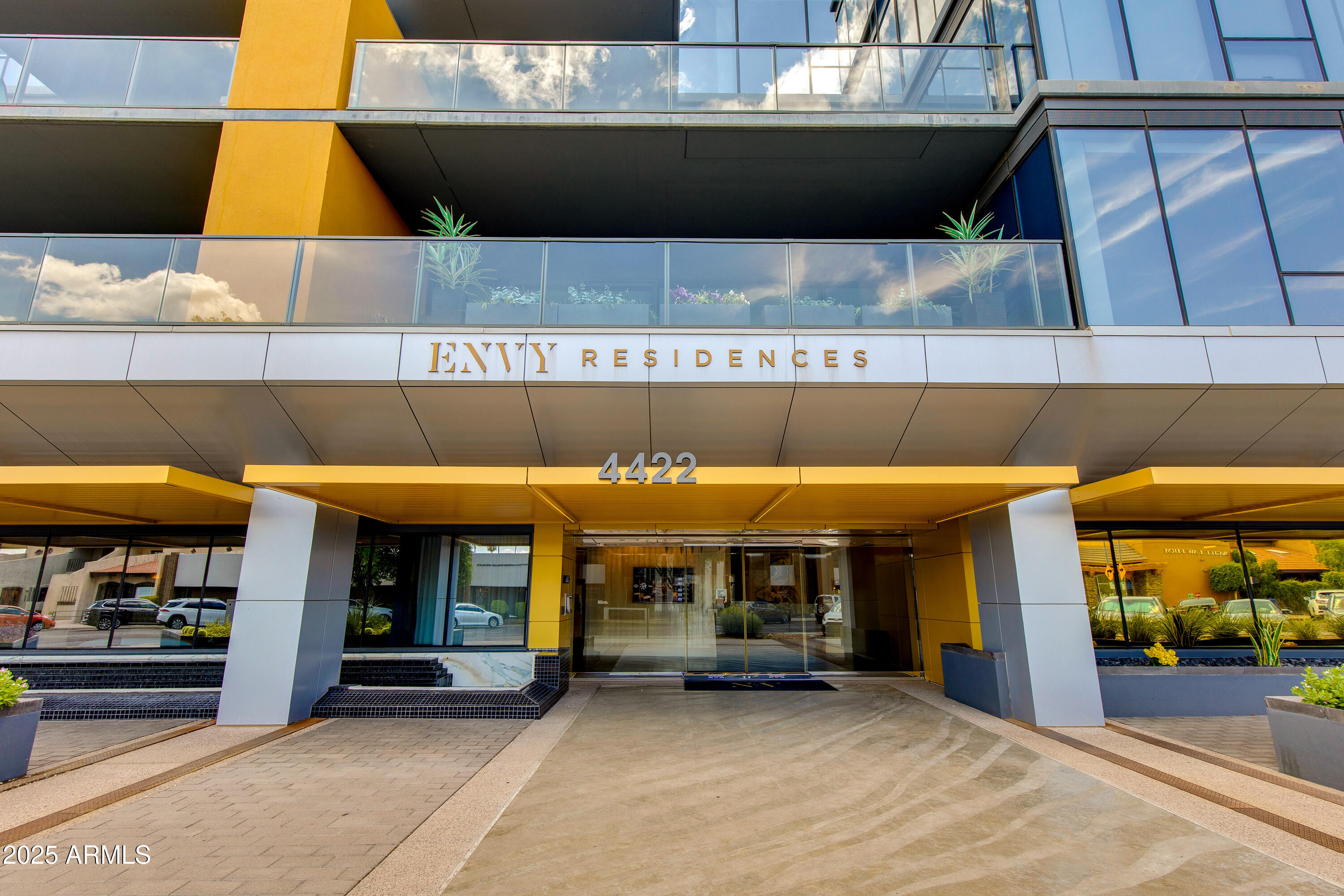 4422 N 75TH Street 2004