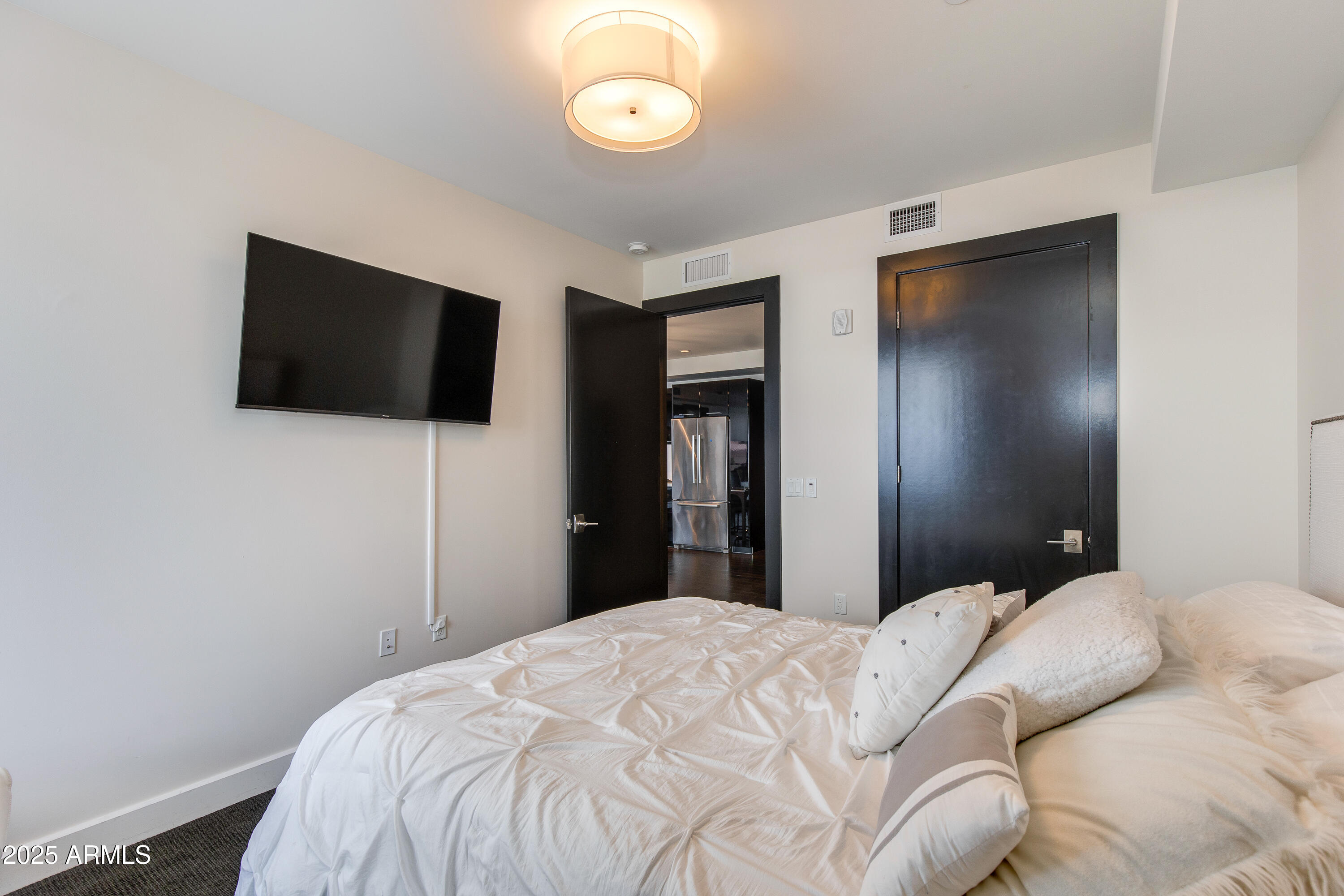 4422 N 75TH Street 2004