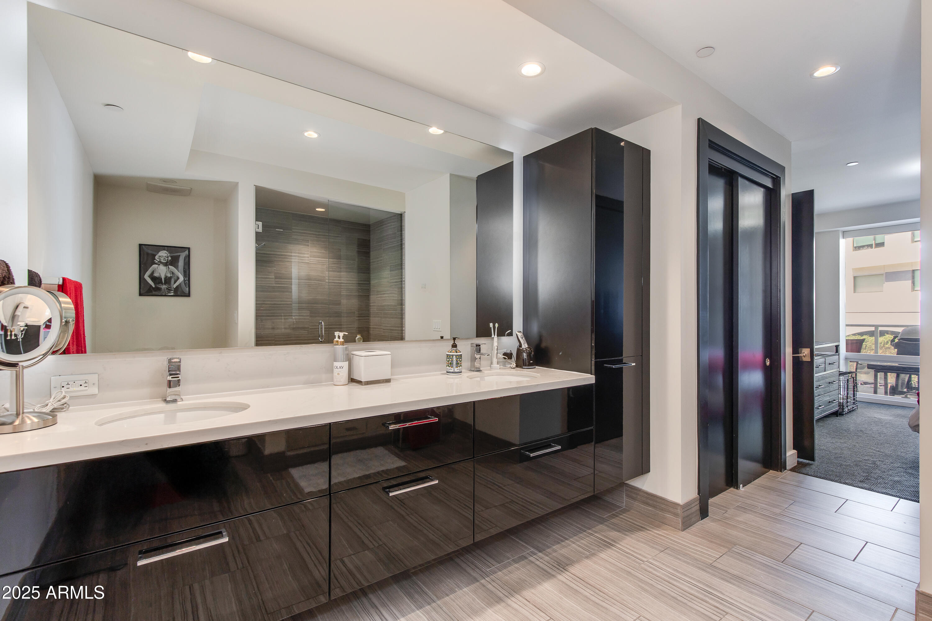 4422 N 75TH Street 2004