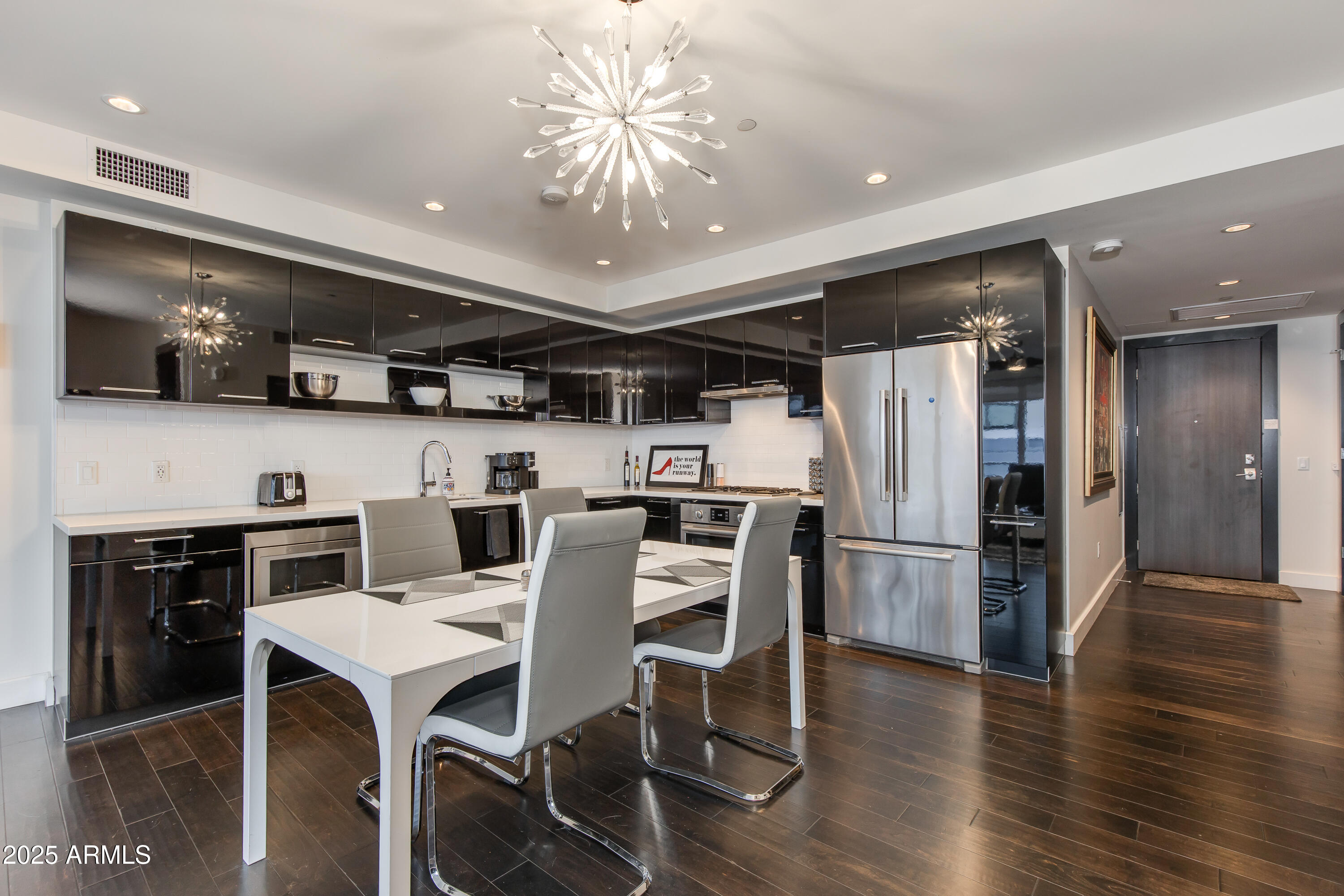 4422 N 75TH Street 2004