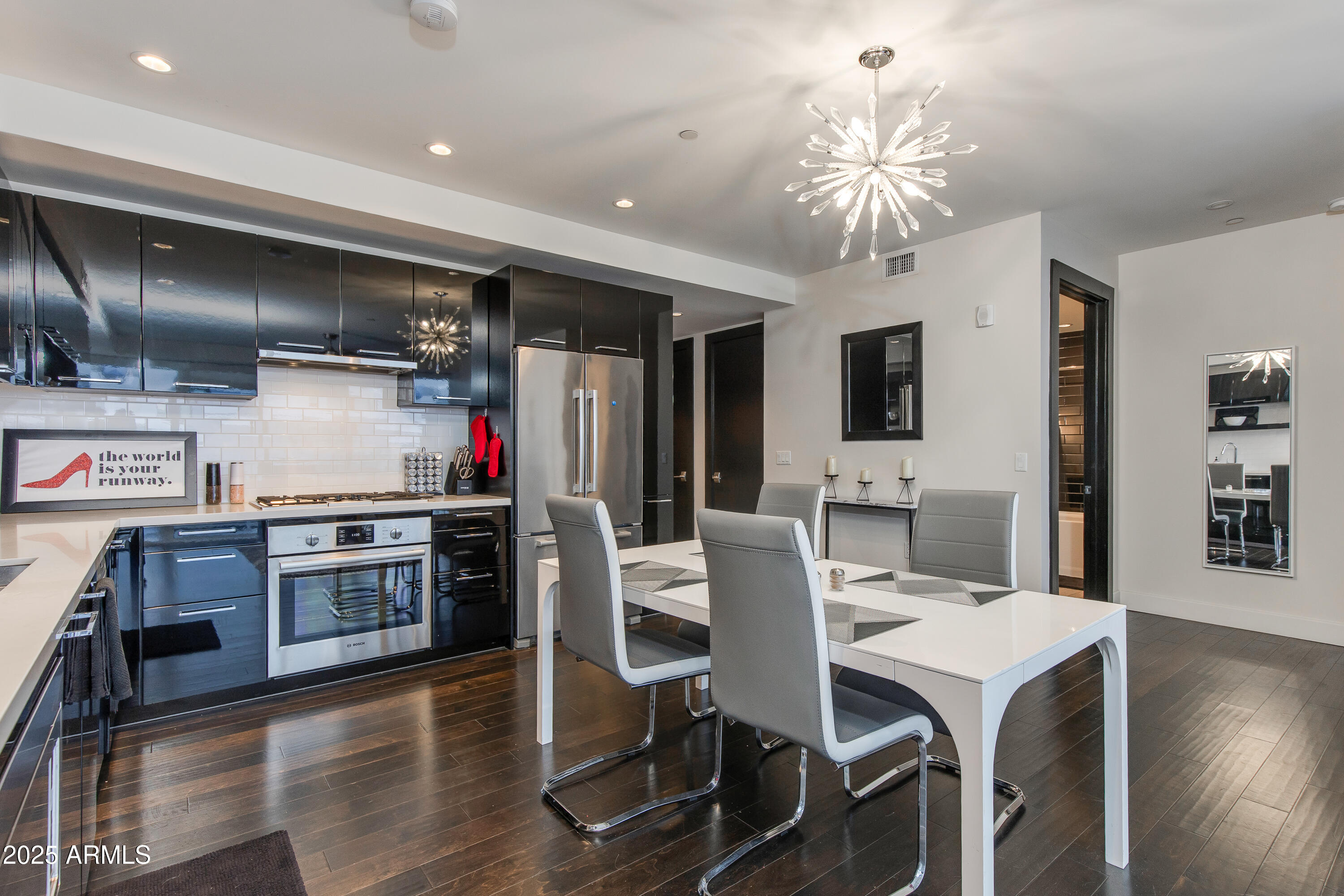 4422 N 75TH Street 2004