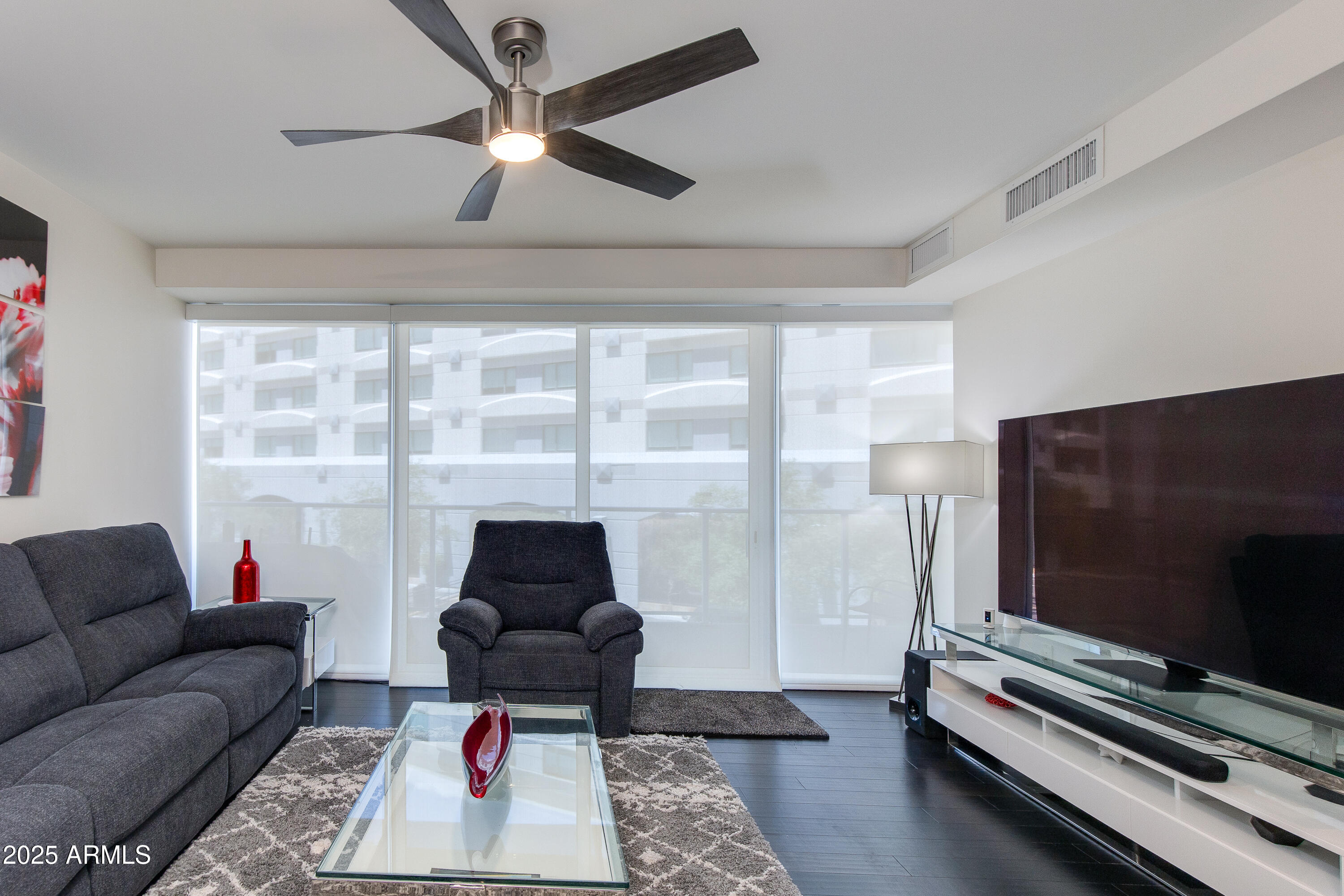 4422 N 75TH Street 2004