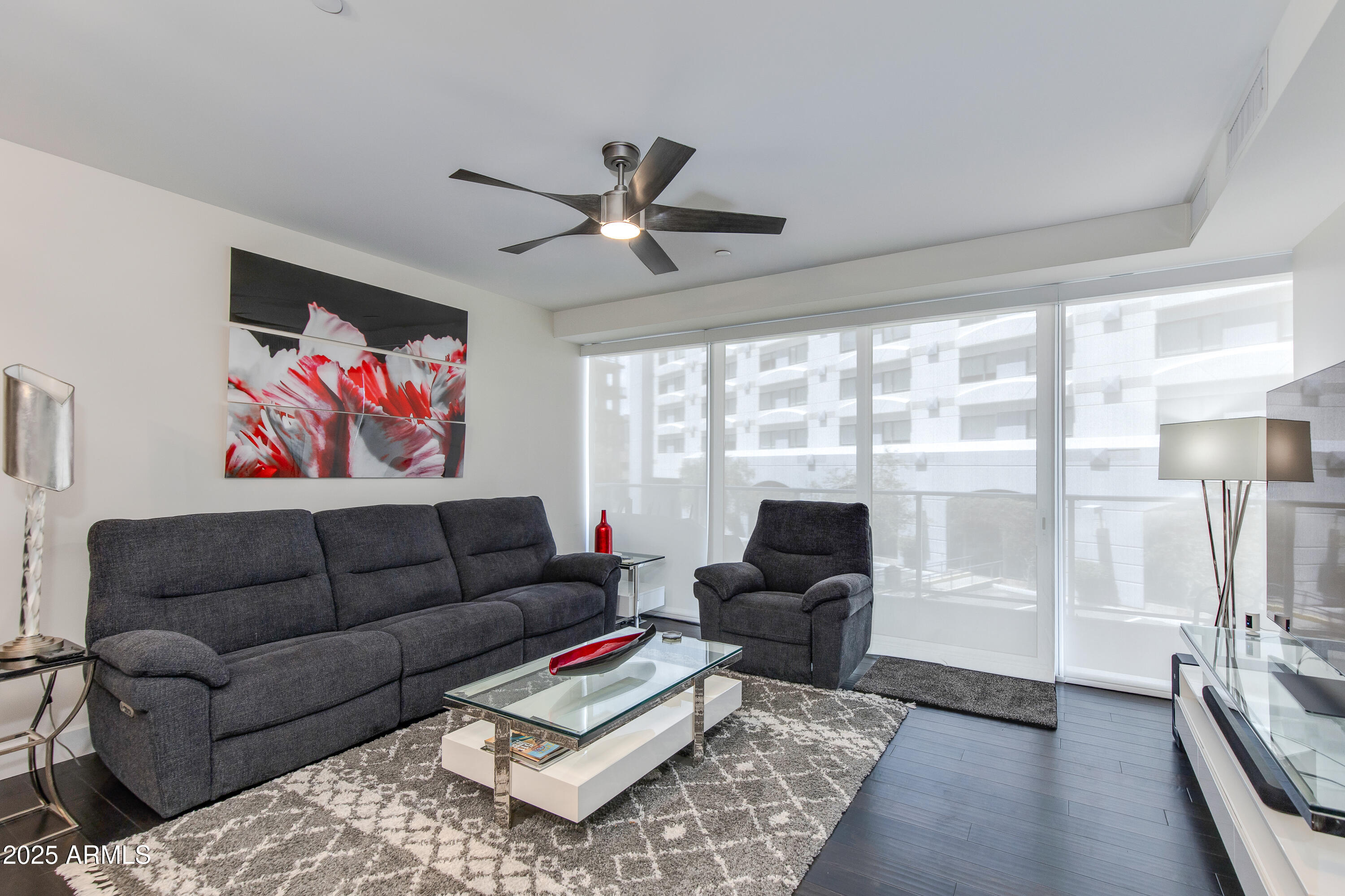 4422 N 75TH Street 2004