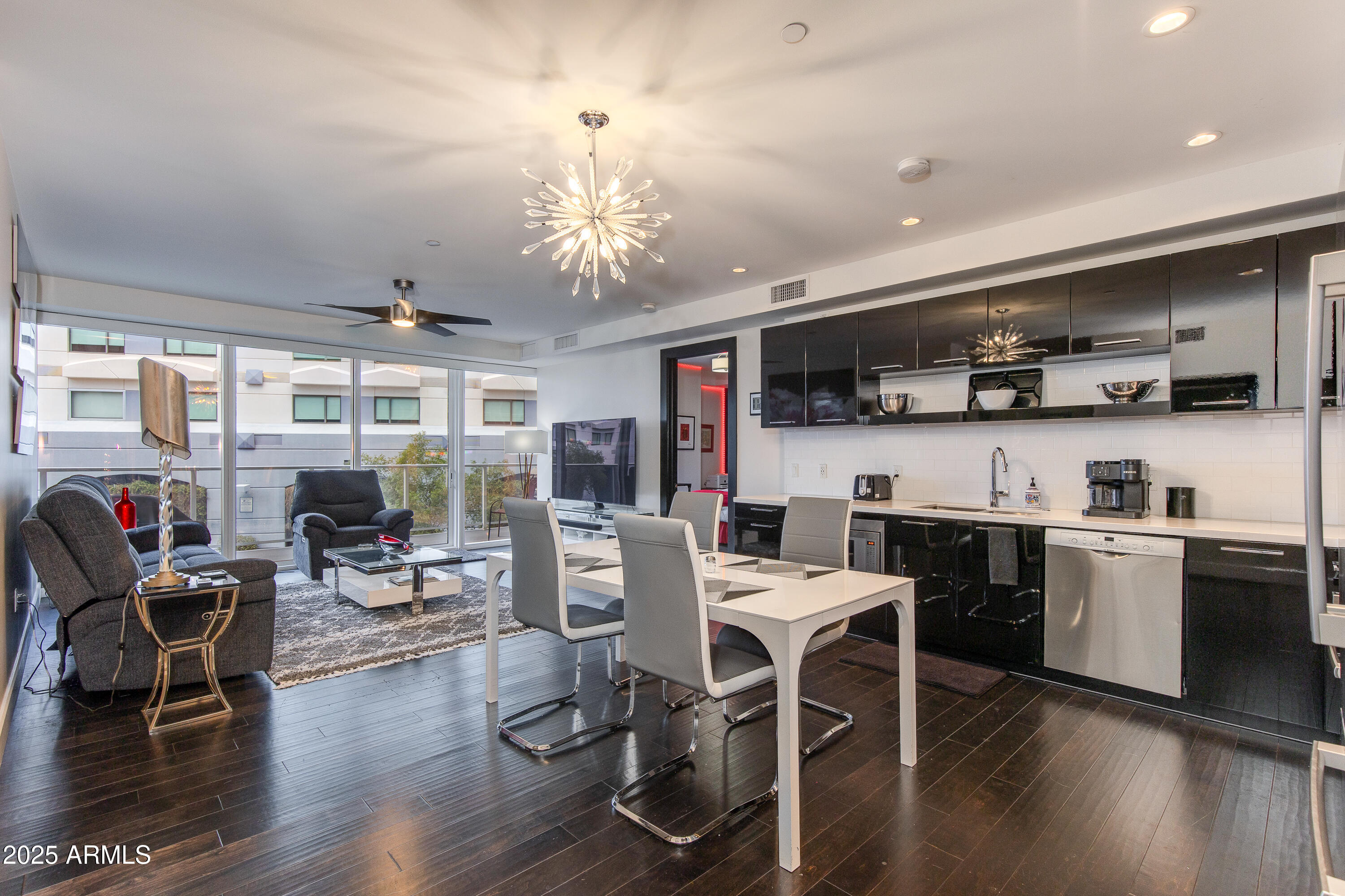 4422 N 75TH Street 2004