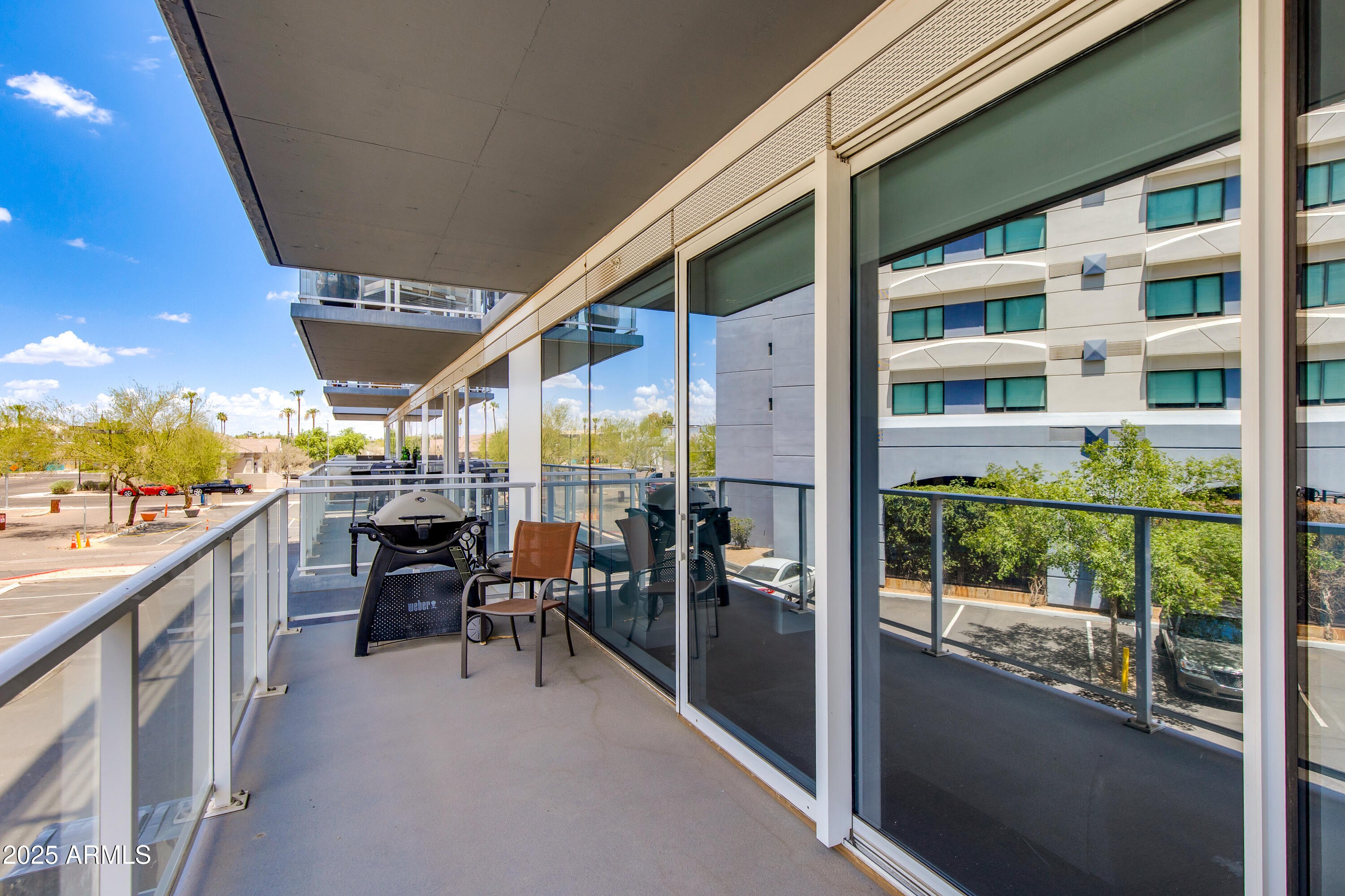 4422 N 75TH Street 2004