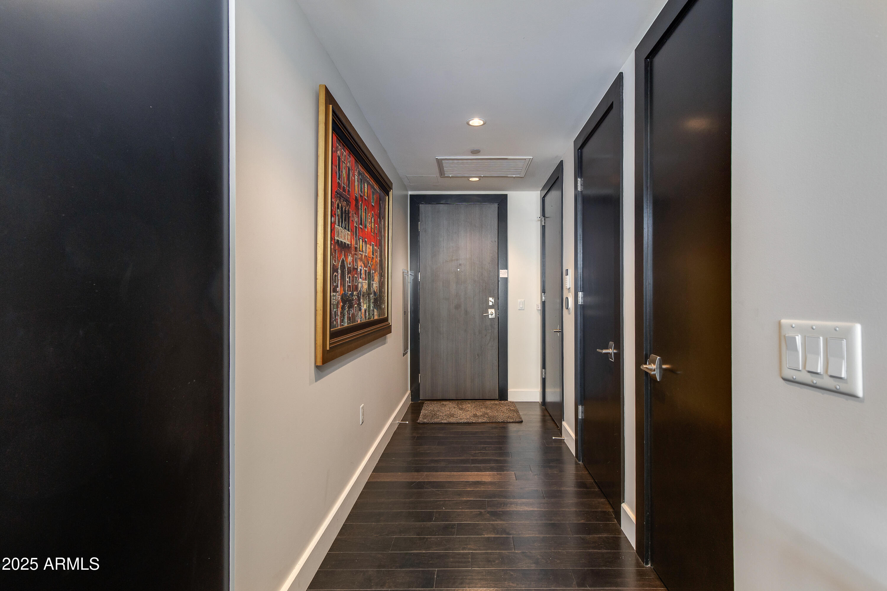 4422 N 75TH Street 2004