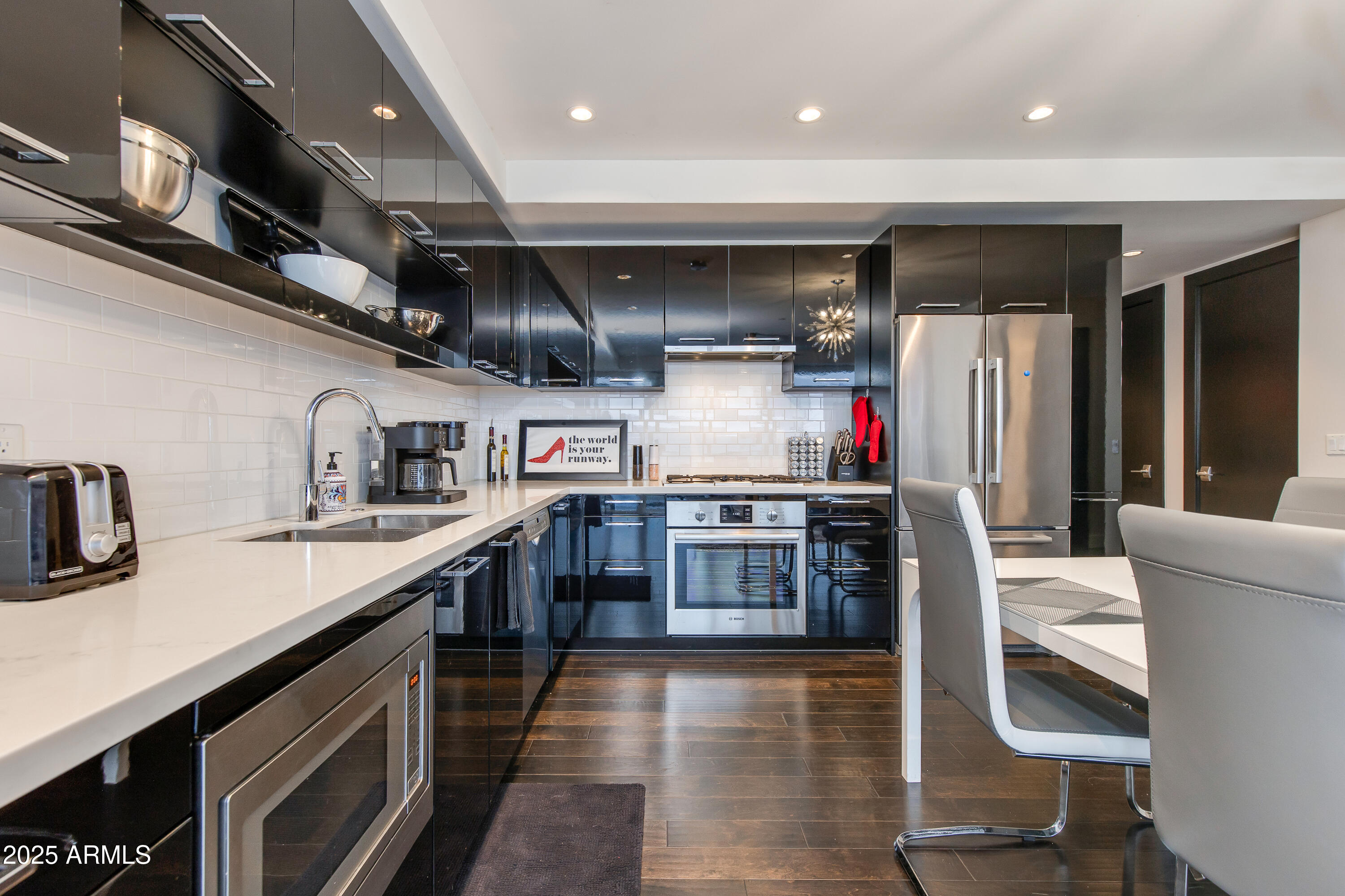 4422 N 75TH Street 2004