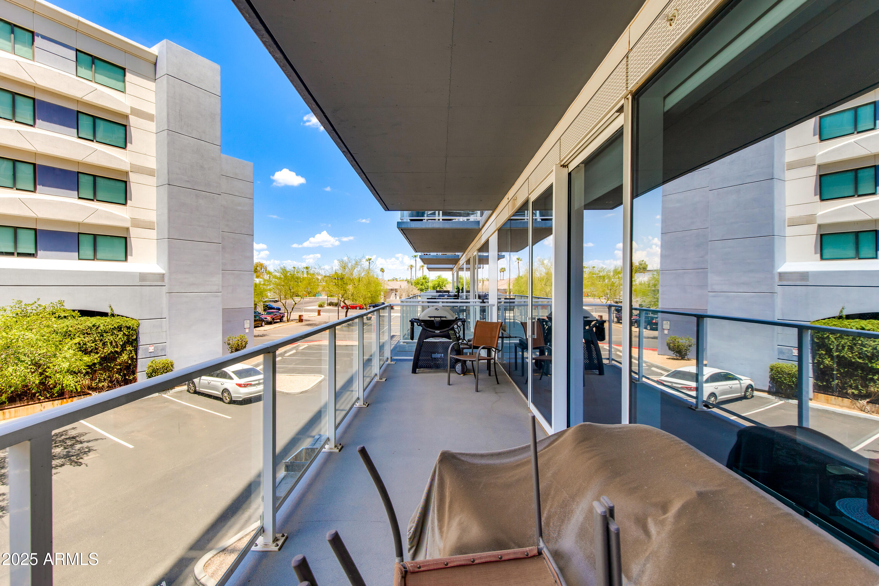 4422 N 75TH Street 2004