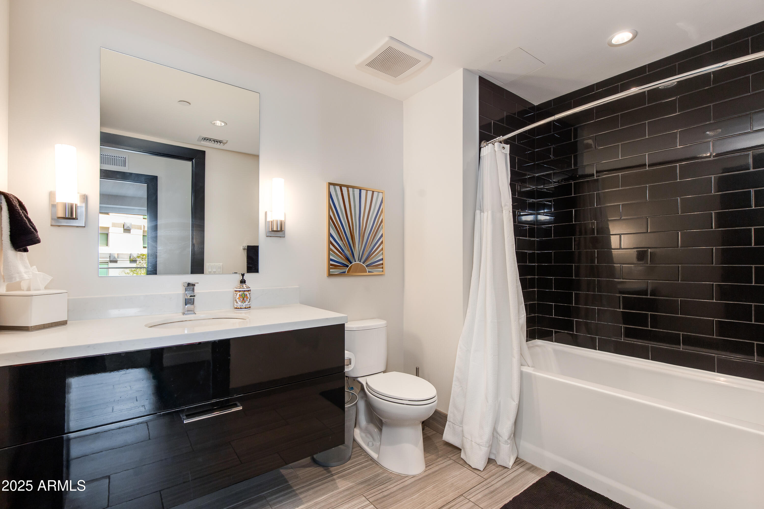 4422 N 75TH Street 2004