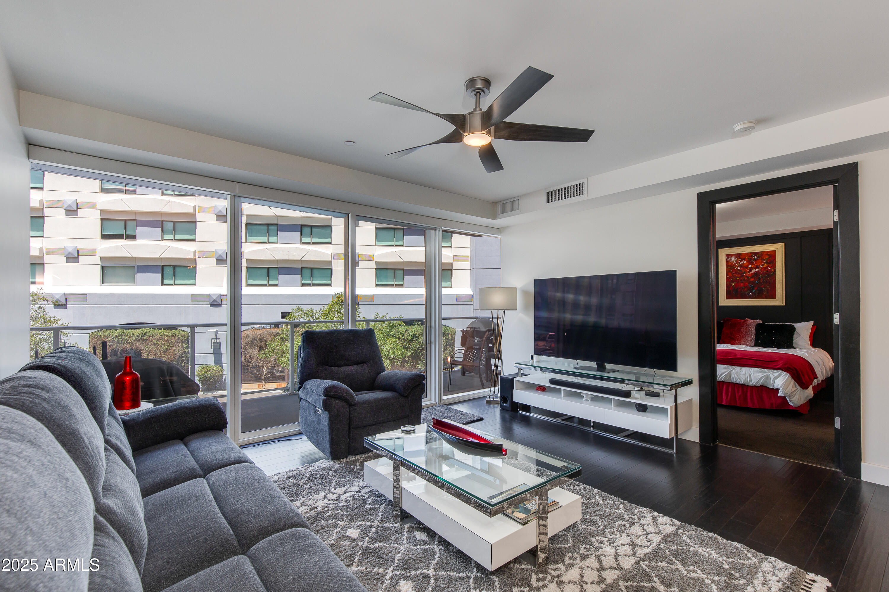 4422 N 75TH Street 2004