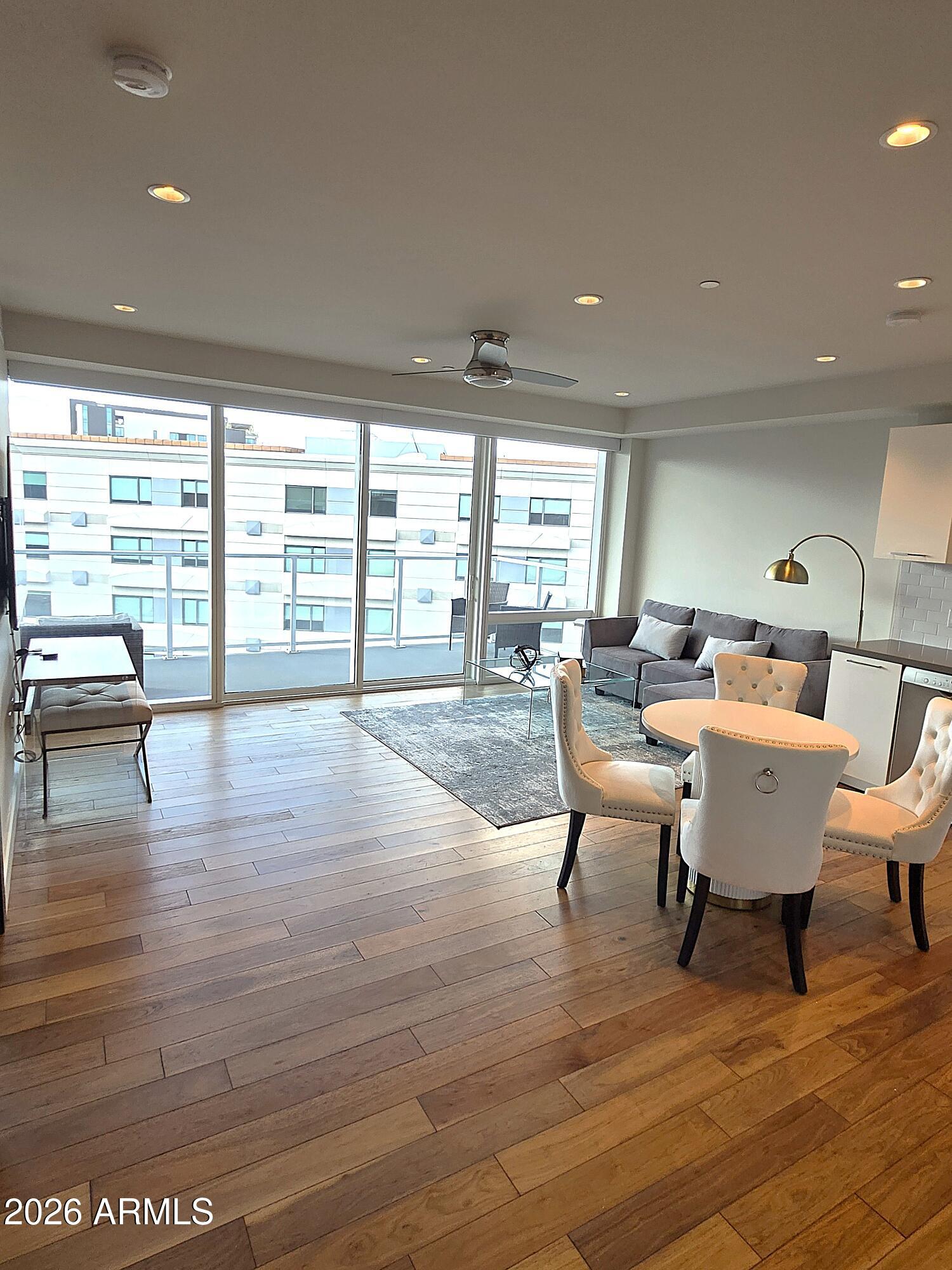 4422 N 75TH Street 5005