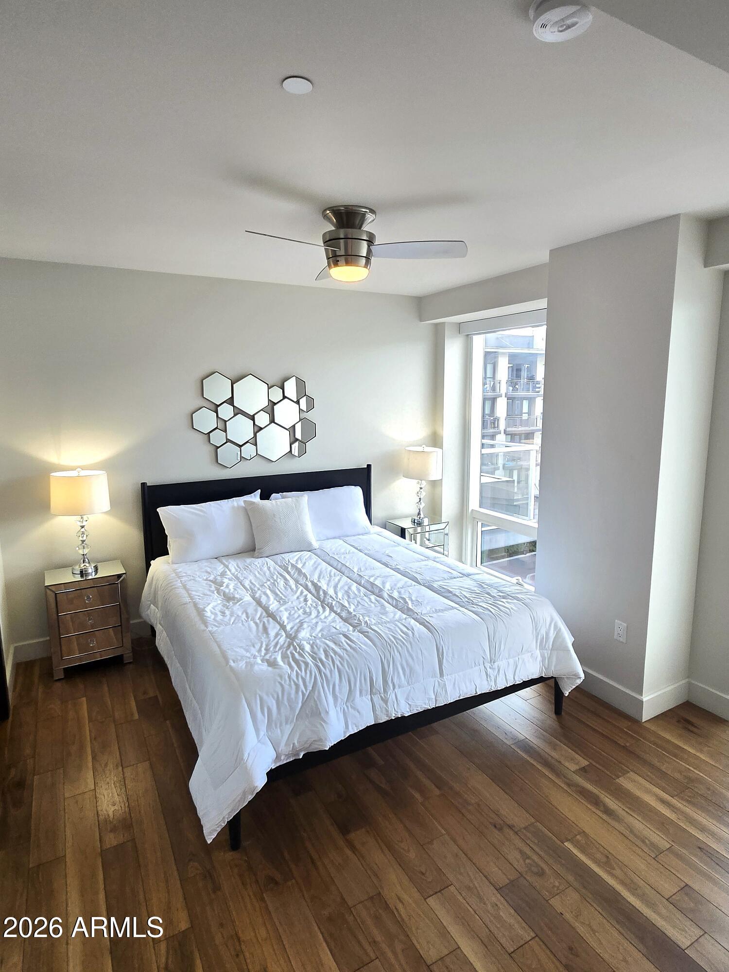 4422 N 75TH Street 5005