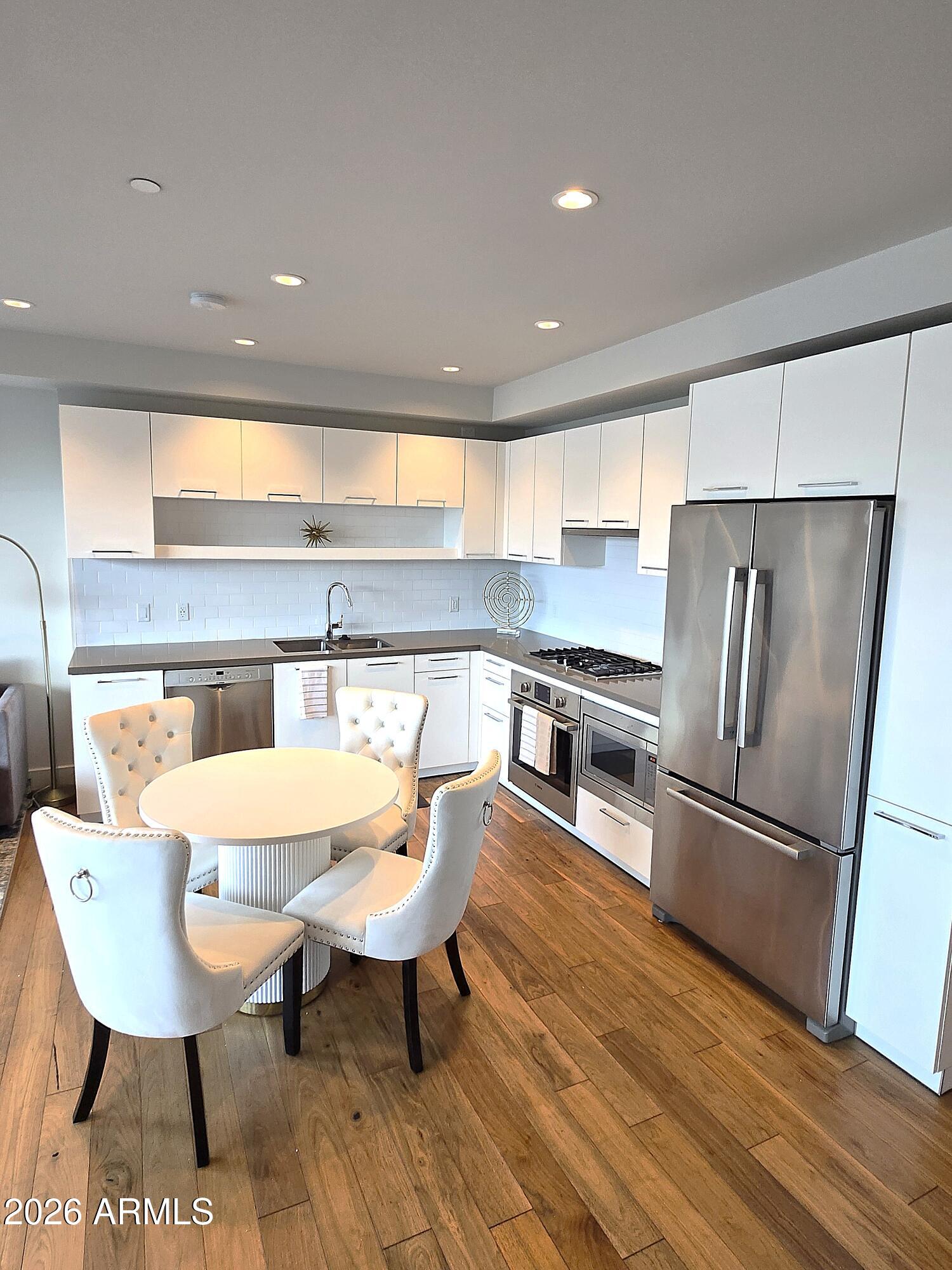 4422 N 75TH Street 5005