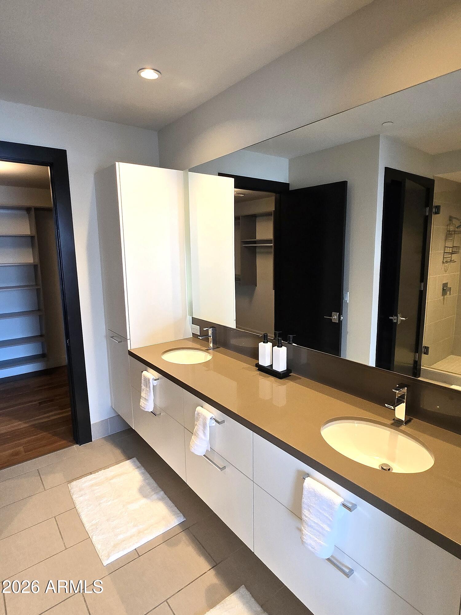 4422 N 75TH Street 5005