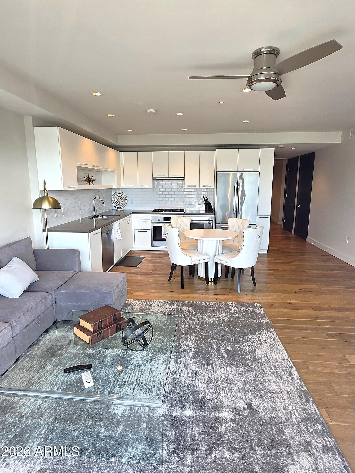 4422 N 75TH Street 5005