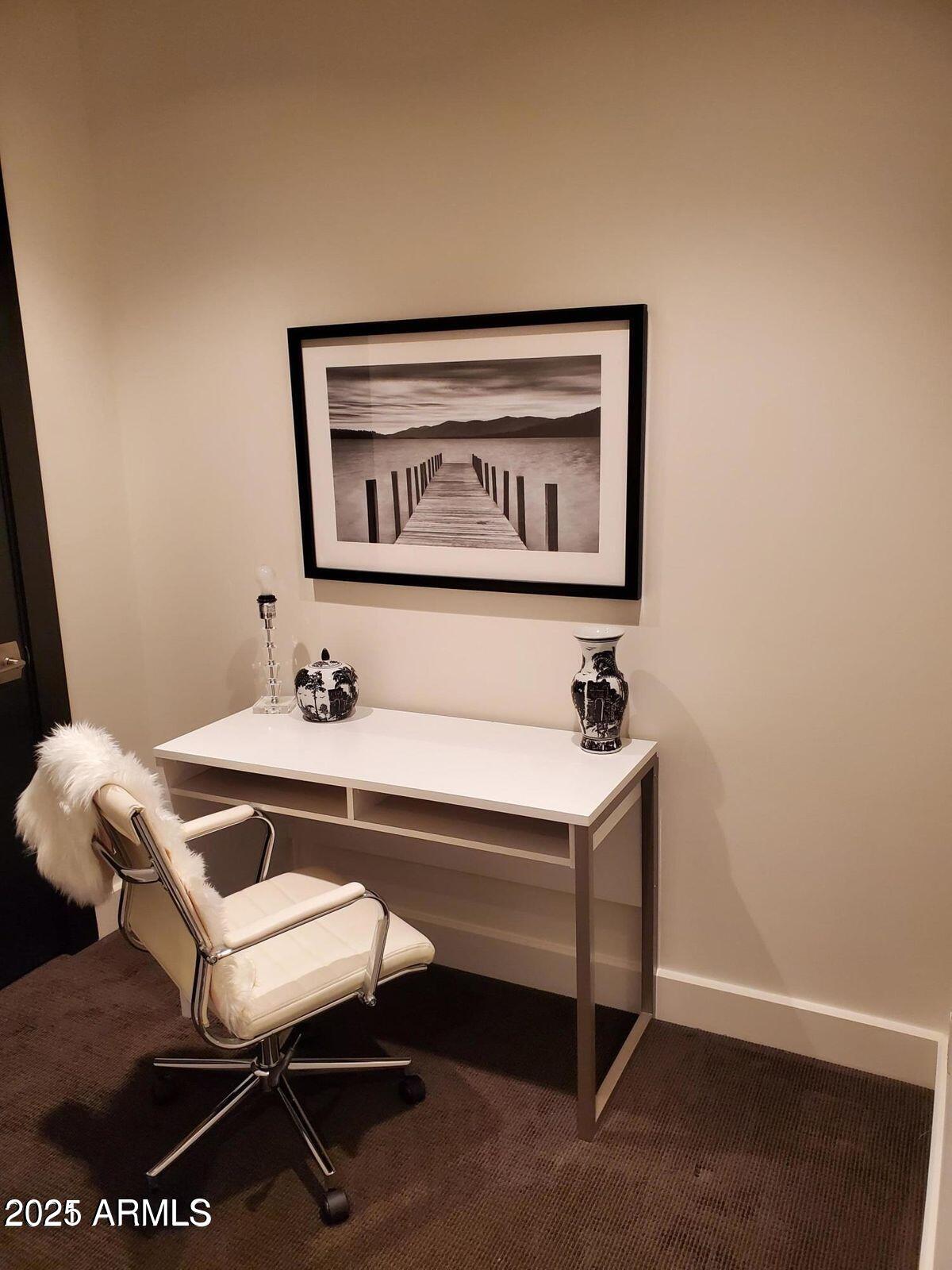 4422 N 75TH Street 5005