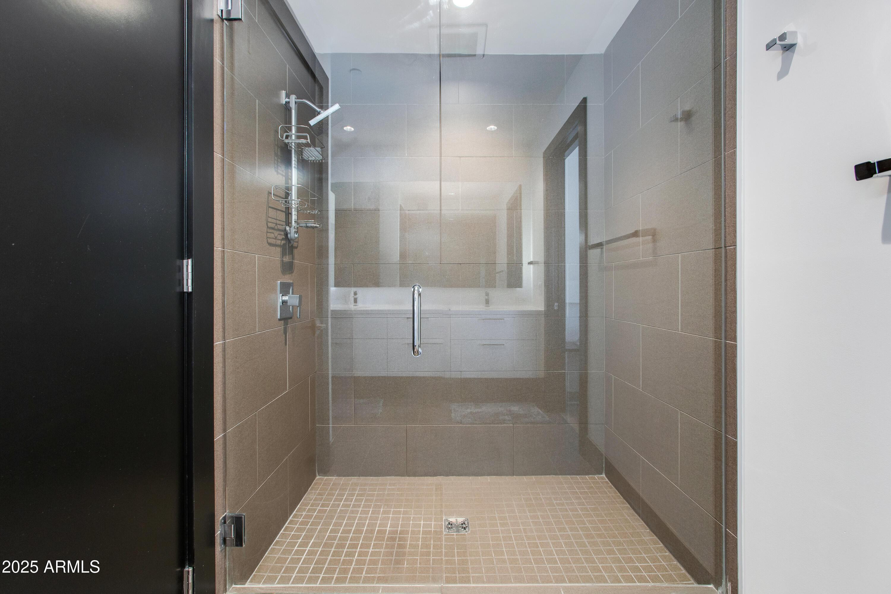 4422 N 75TH Street 5005