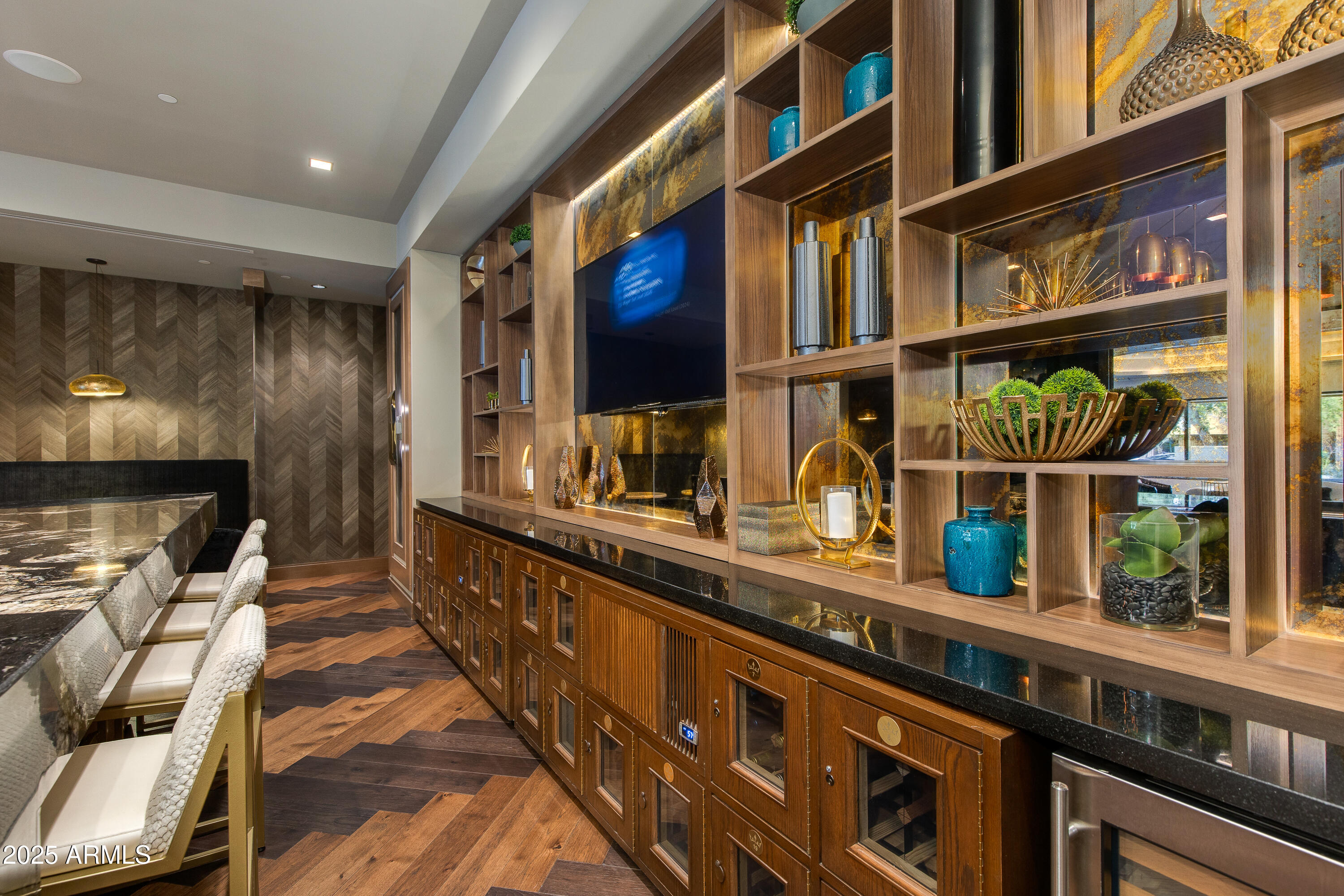 4422 N 75TH Street 5005