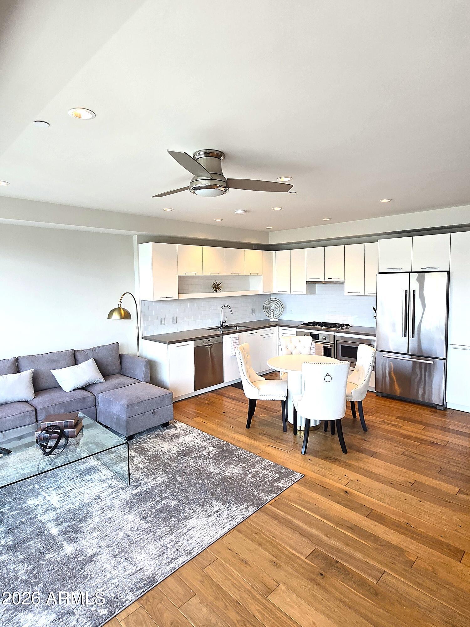 4422 N 75TH Street 5005