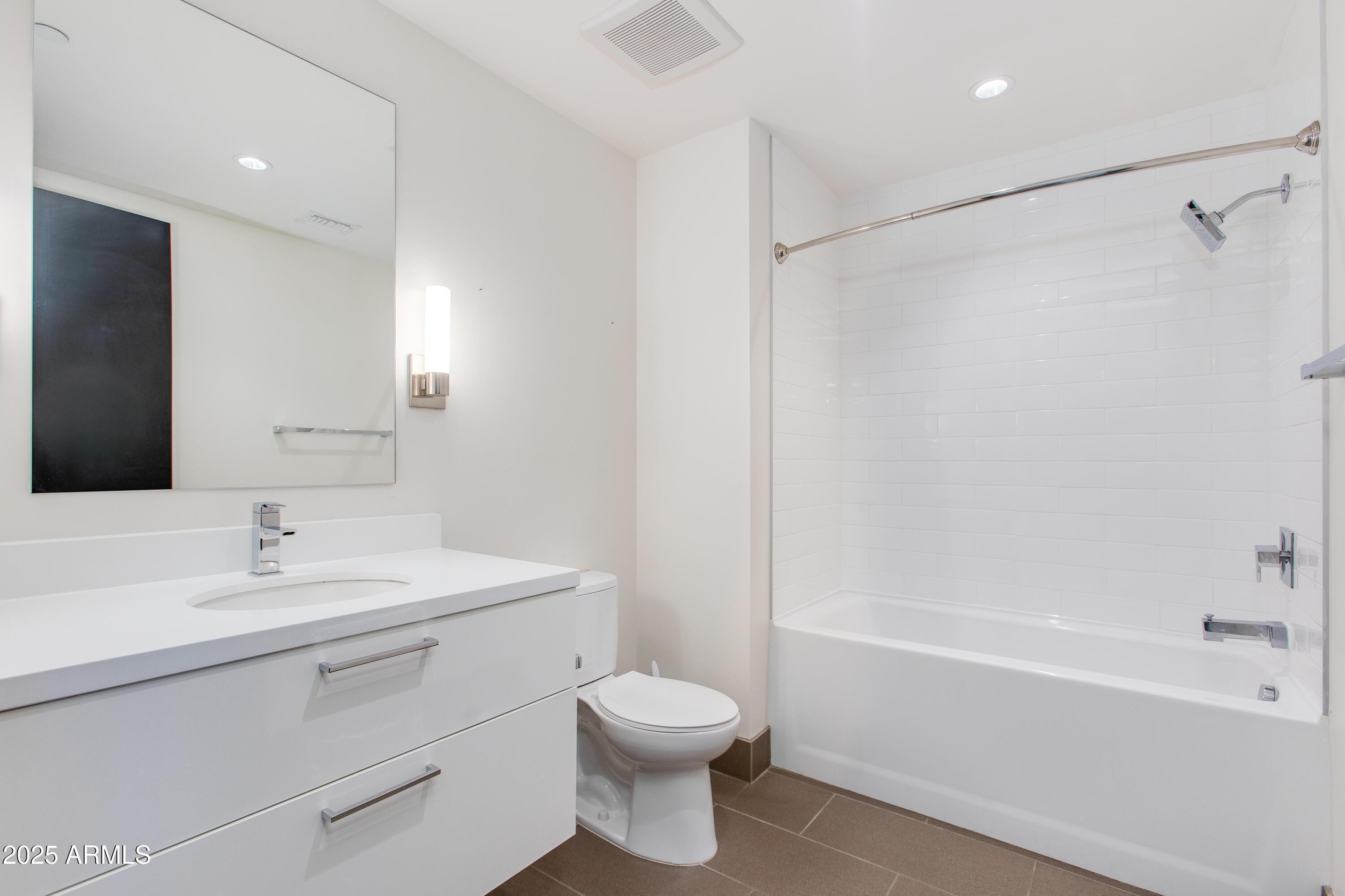 4422 N 75TH Street 5005