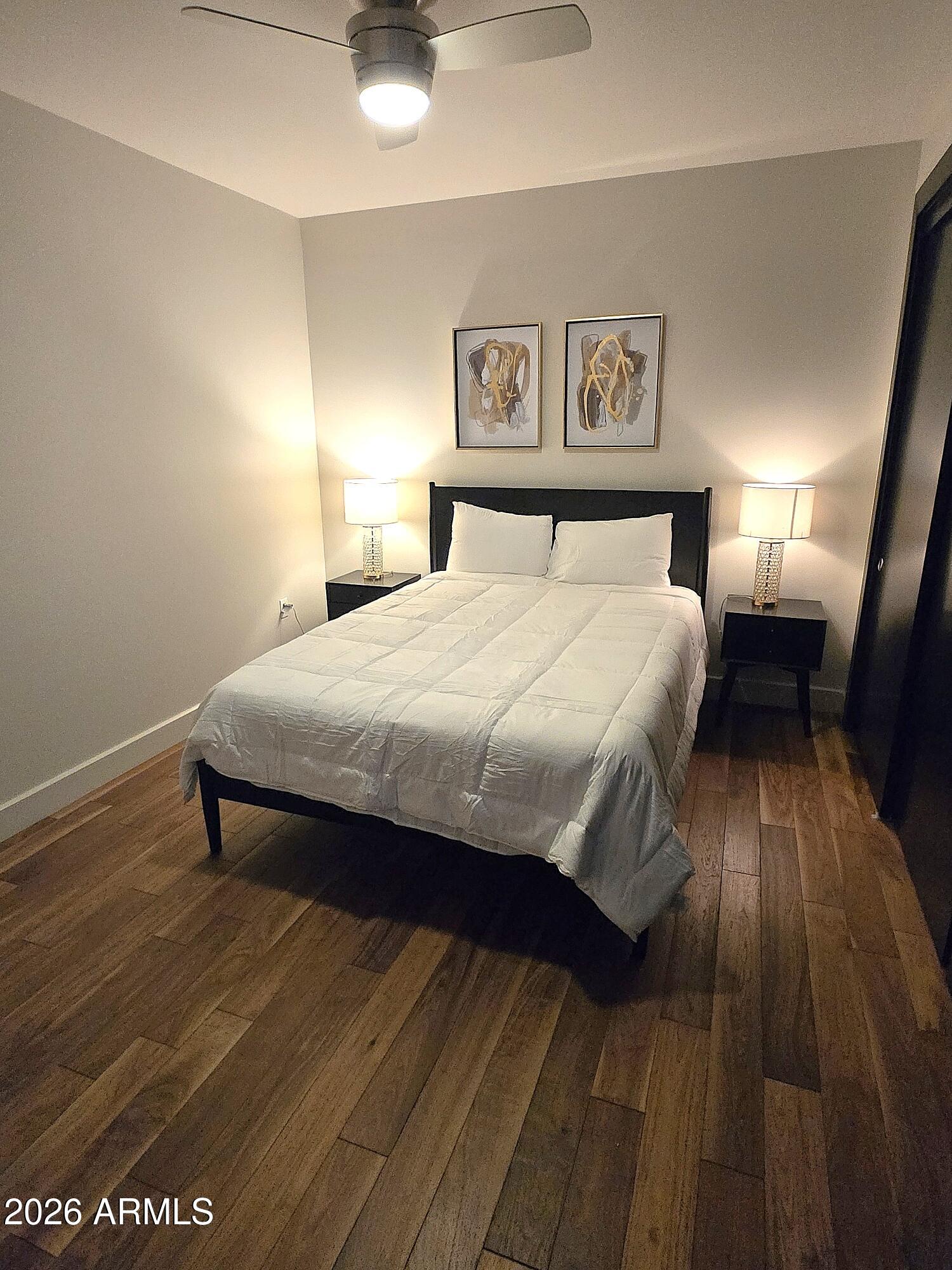 4422 N 75TH Street 5005