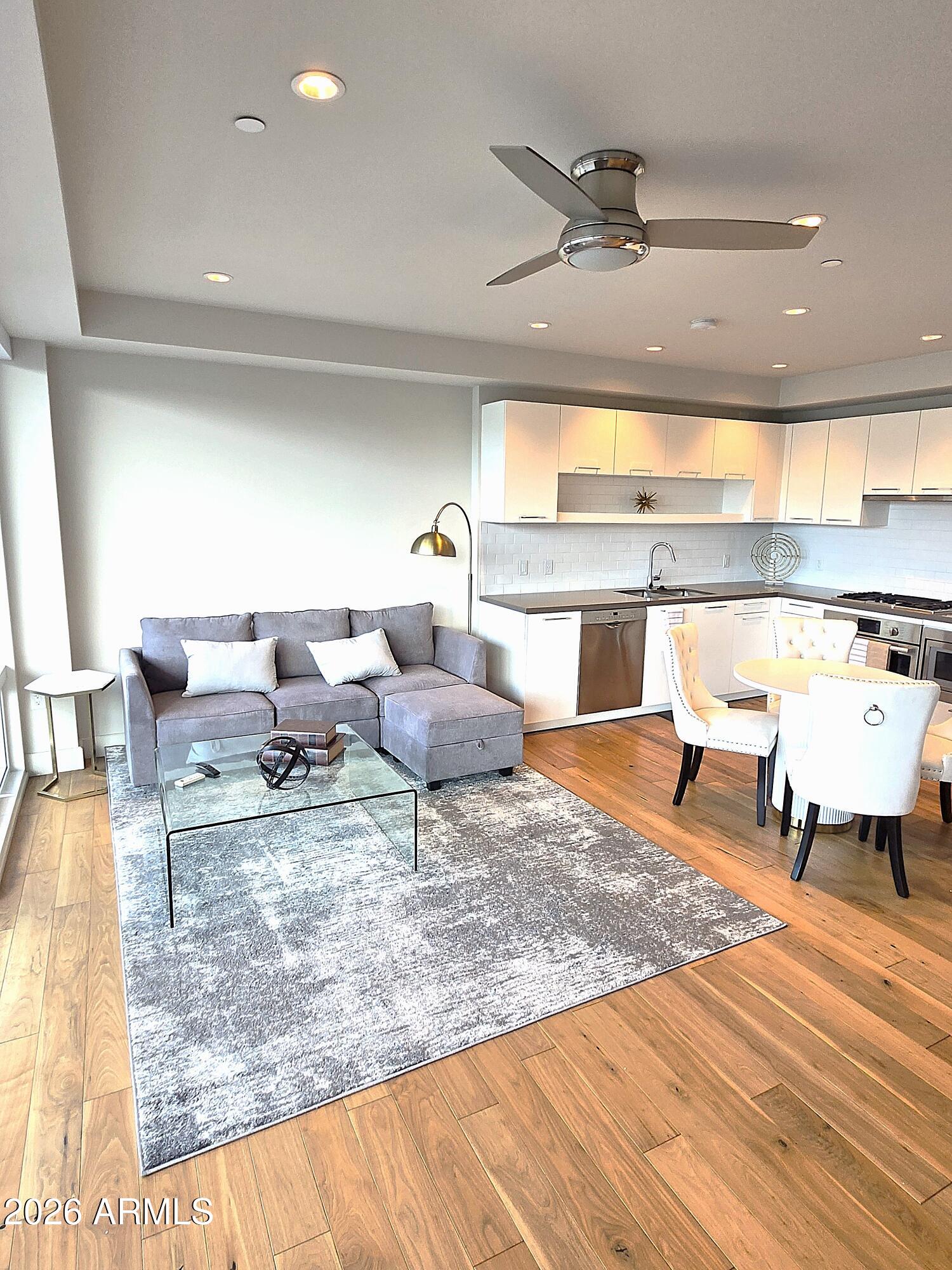 4422 N 75TH Street 5005