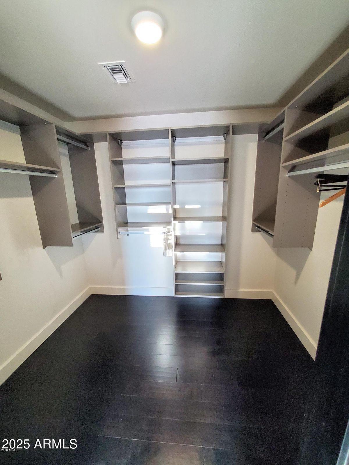 4422 N 75TH Street 6005