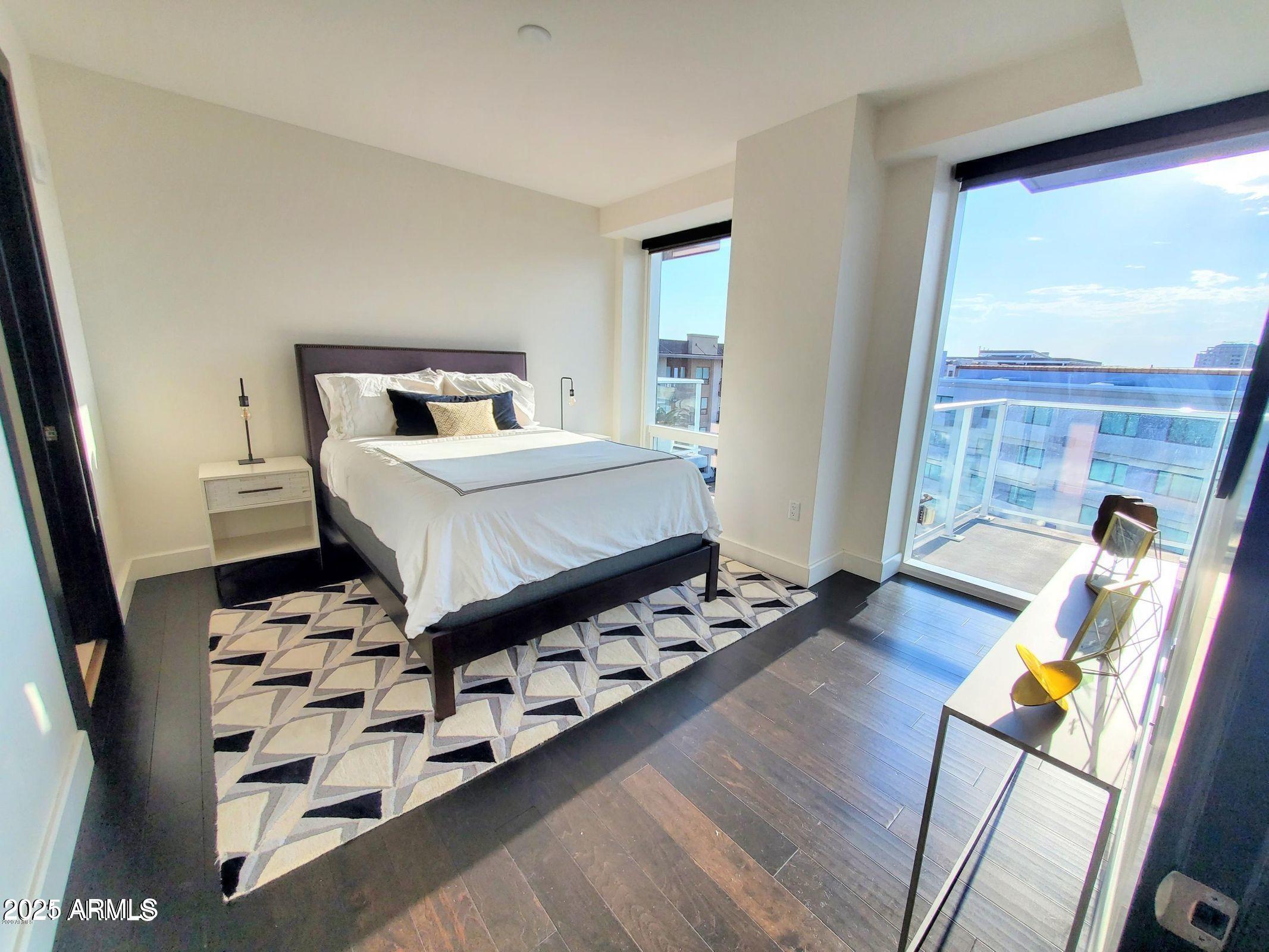 4422 N 75TH Street 6005