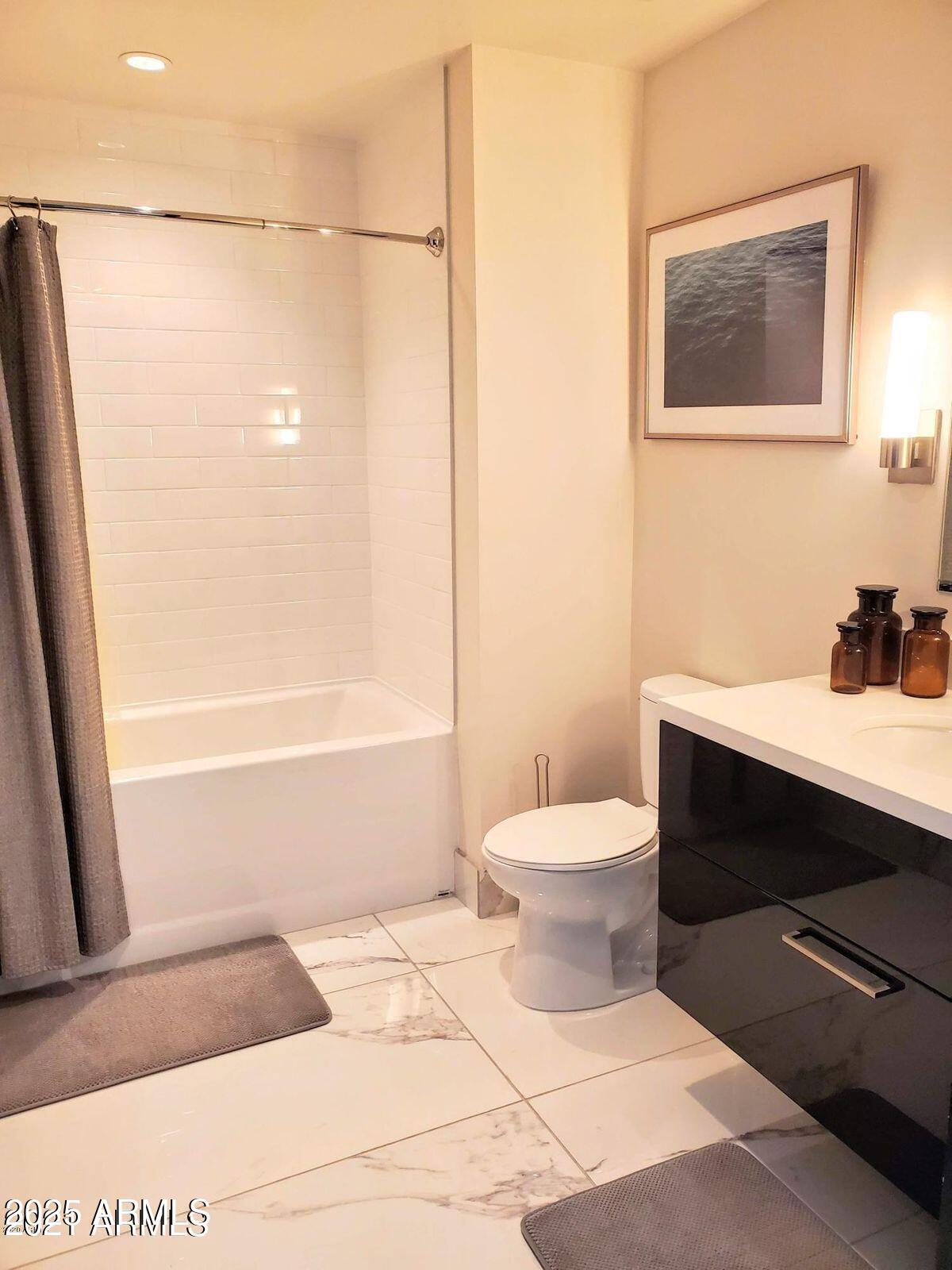 4422 N 75TH Street 6005