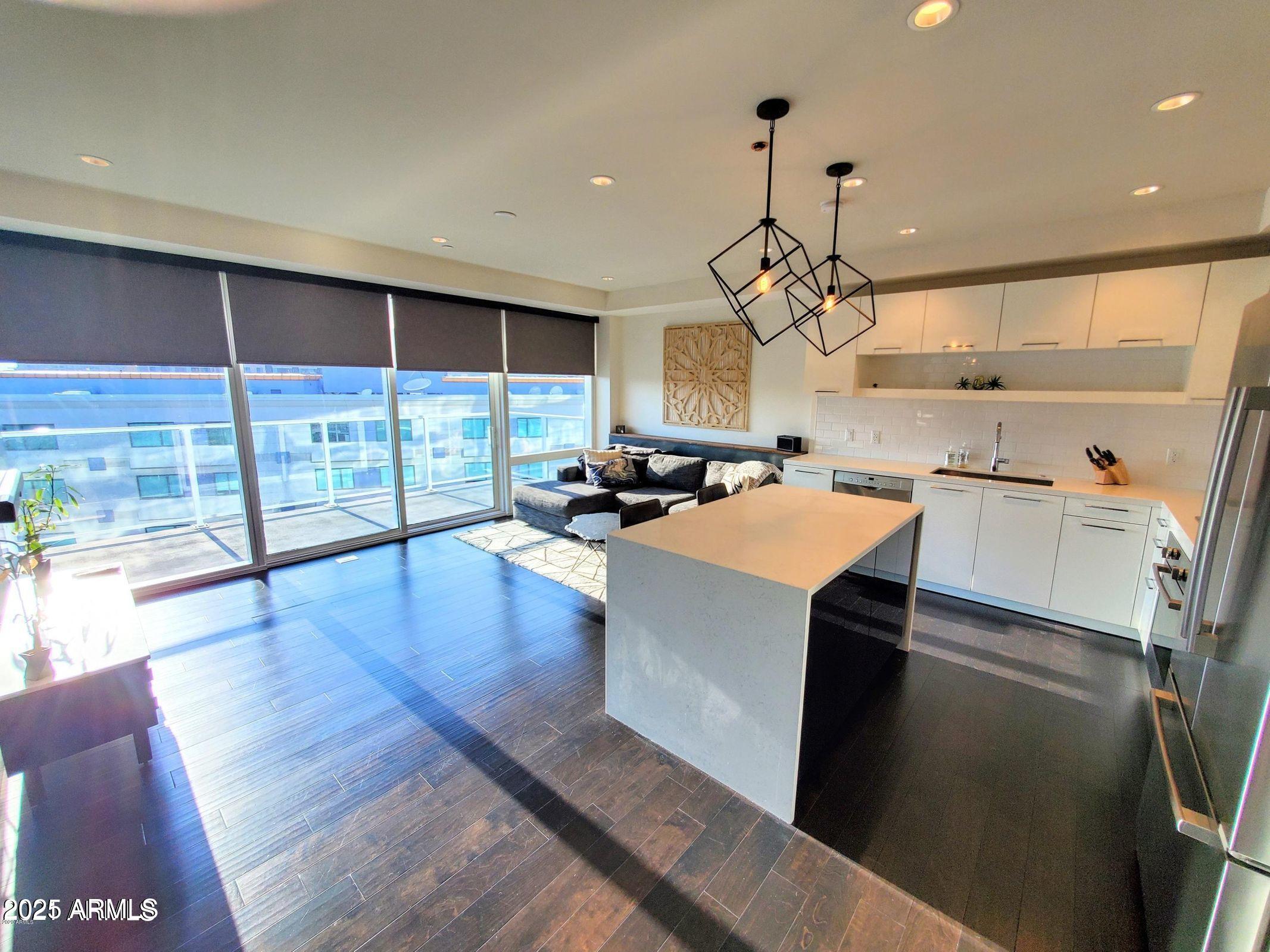 4422 N 75TH Street 6005