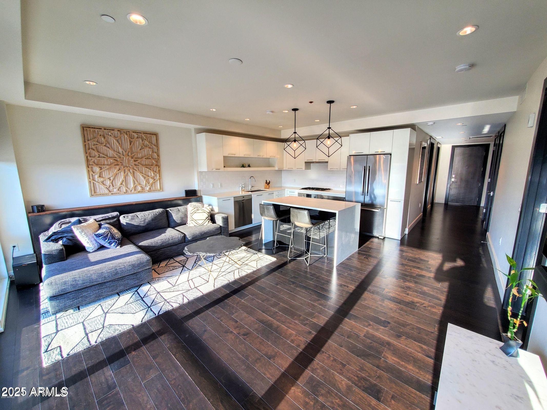 4422 N 75TH Street 6005